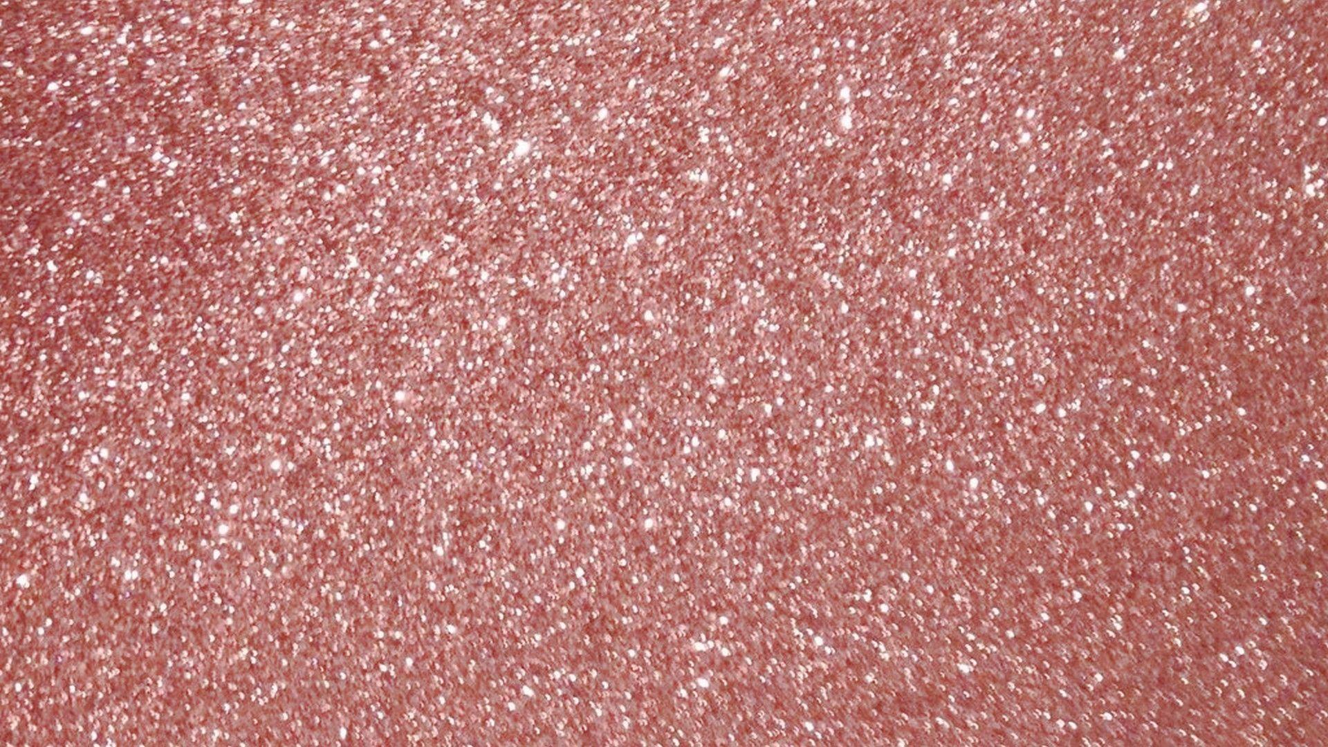 Pink Glitter Desktop Wallpaper Free Pink Glitter