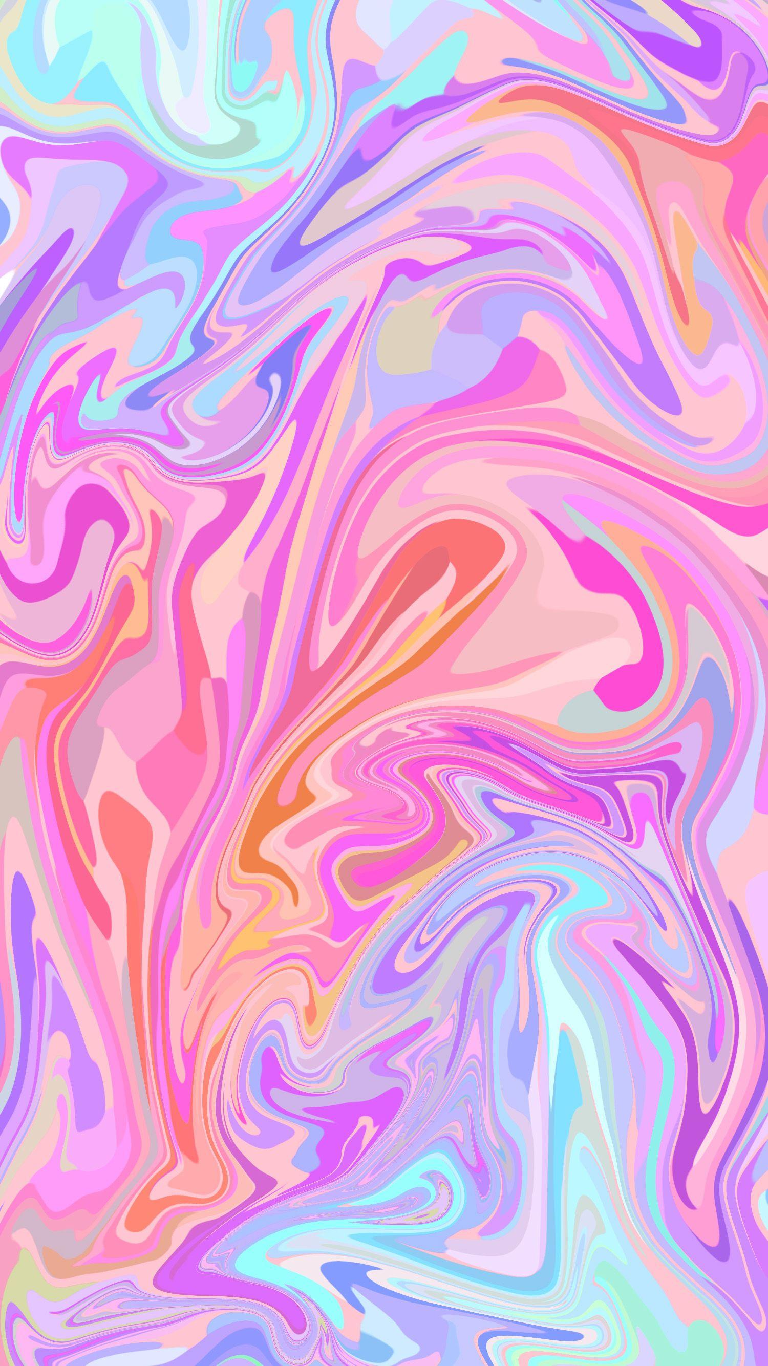 free wallpaper every week! Feel free to save:) #wallpaper