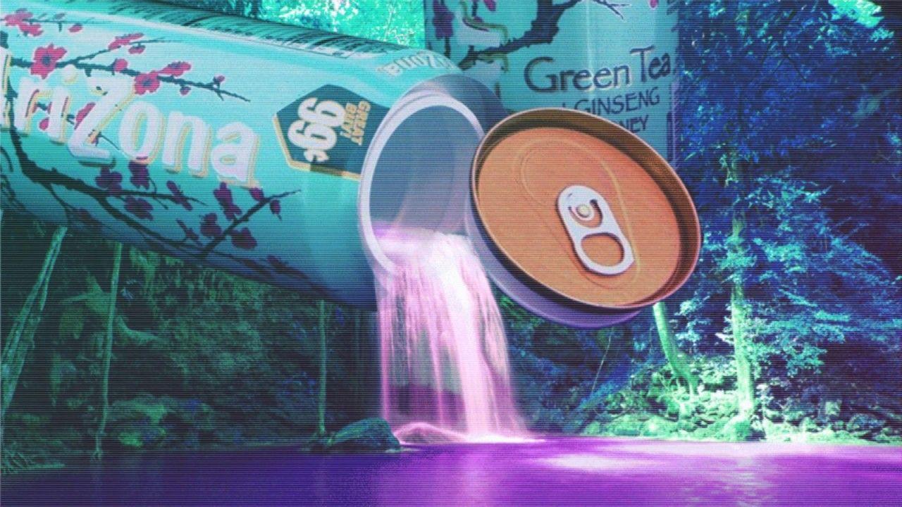 Aesthetic Wallpaper