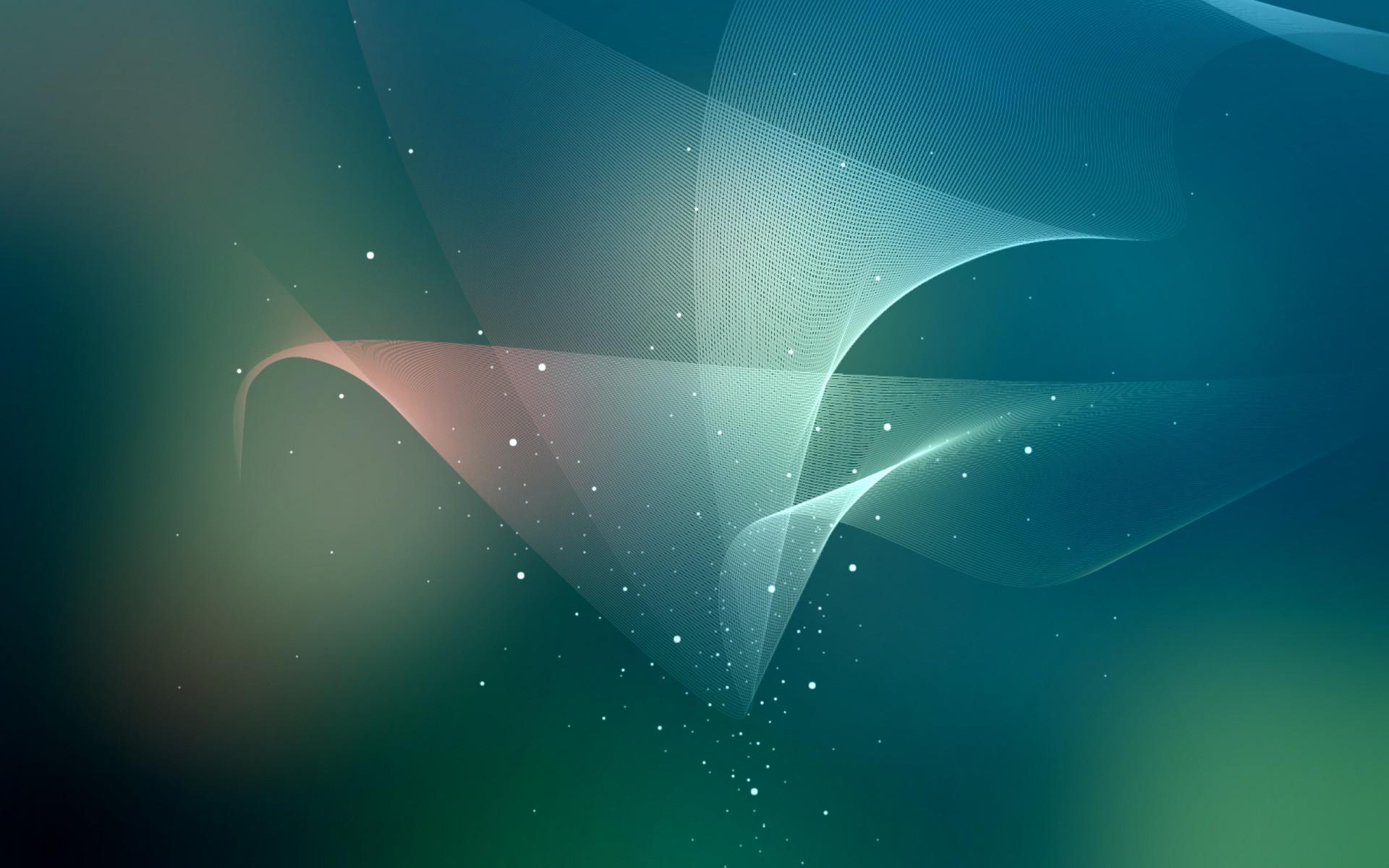 Aesthetic Wallpaper