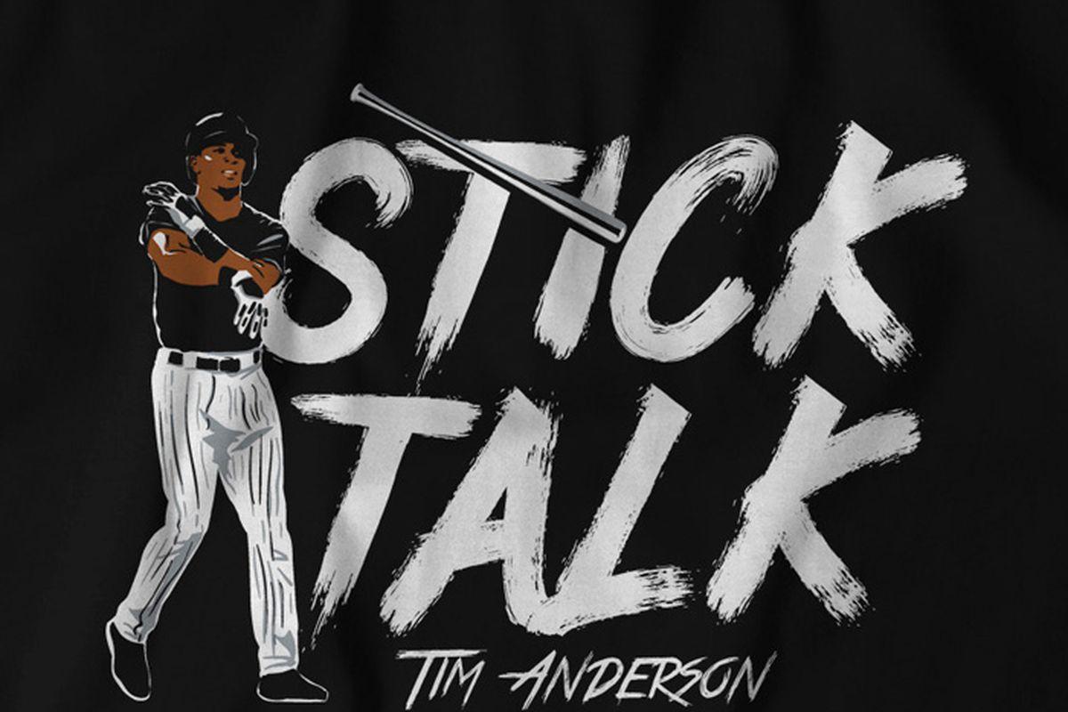 Tim Anderson Wallpapers - Wallpaper Cave