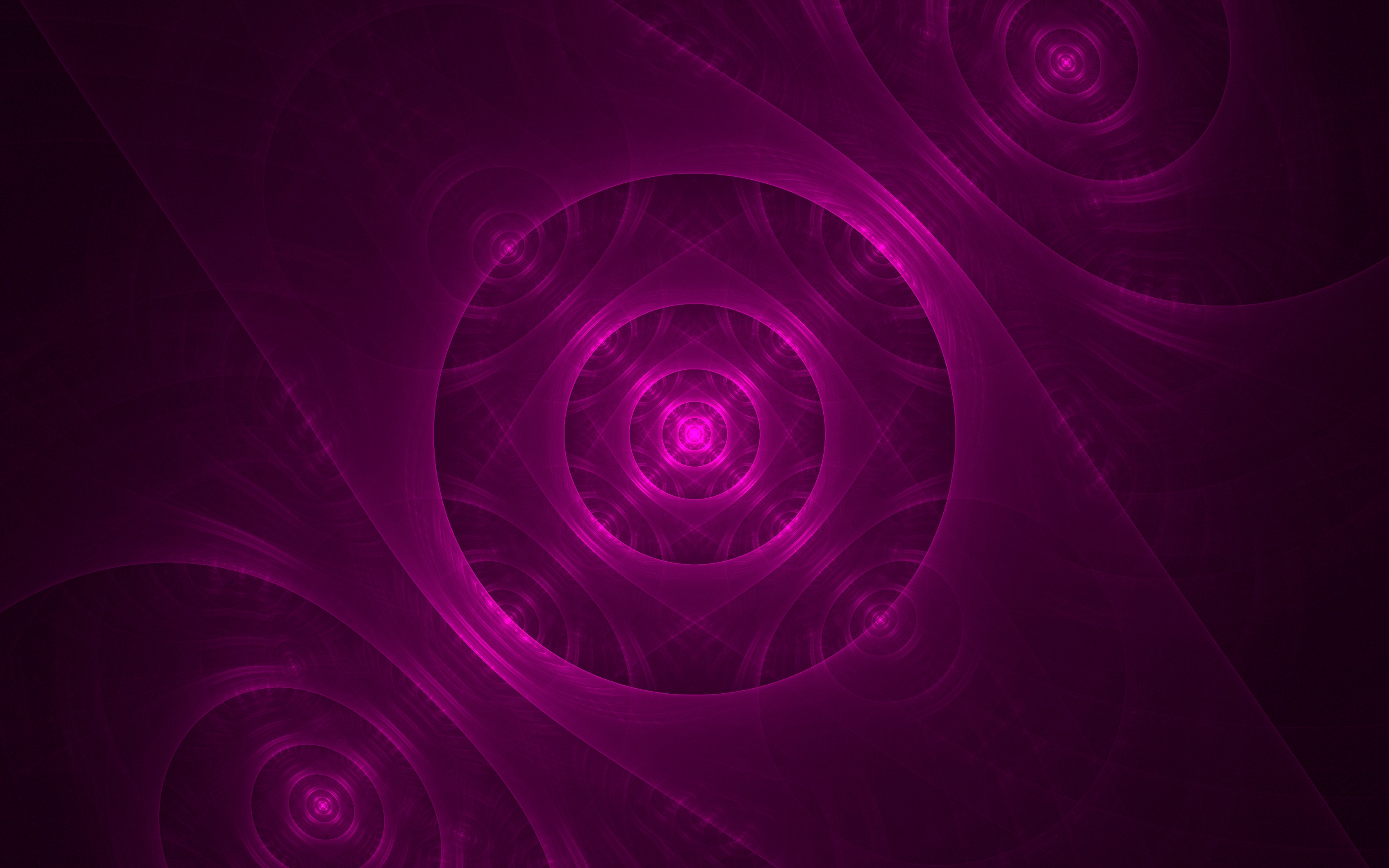 Abstract purple topographic. Фиолетовый круг абстракция. Черно фиолетовые обои на рабочий стол. Сиреневые круги абстракция. Обои на рабочий стол 1920х1080 абстракция фиолетовые.