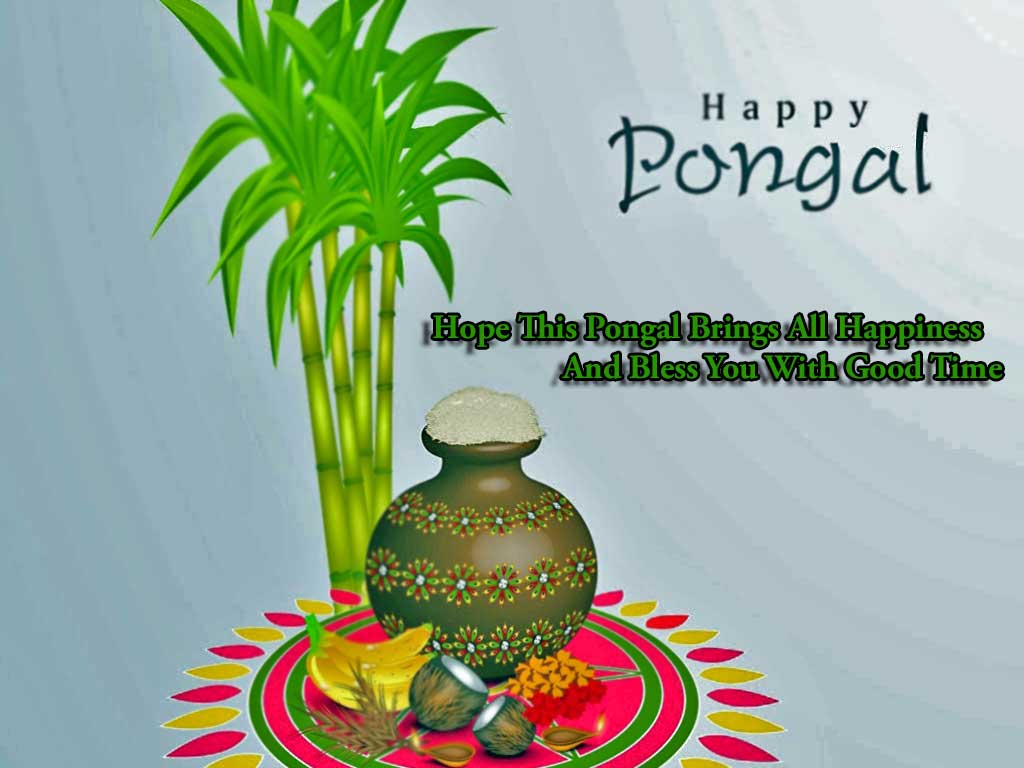 Pongal Wallpaper. Download Pongal WallPaper HD for Mobile