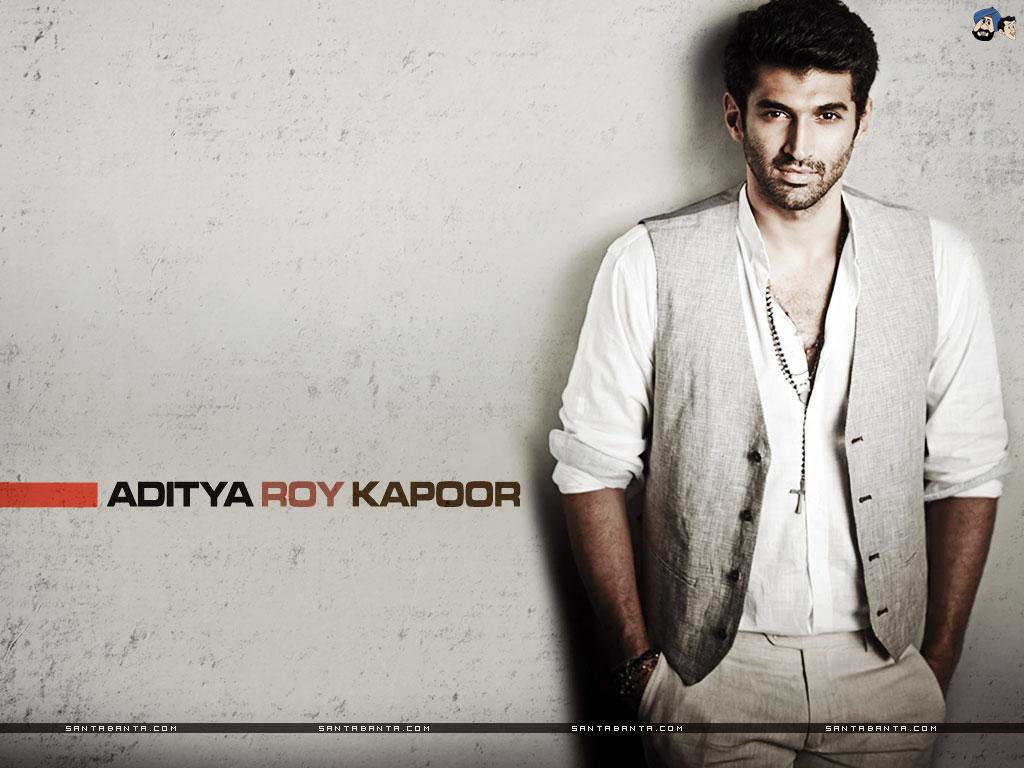 Hot HD Wallpaper of Bollywood Stars & Actors. Indian