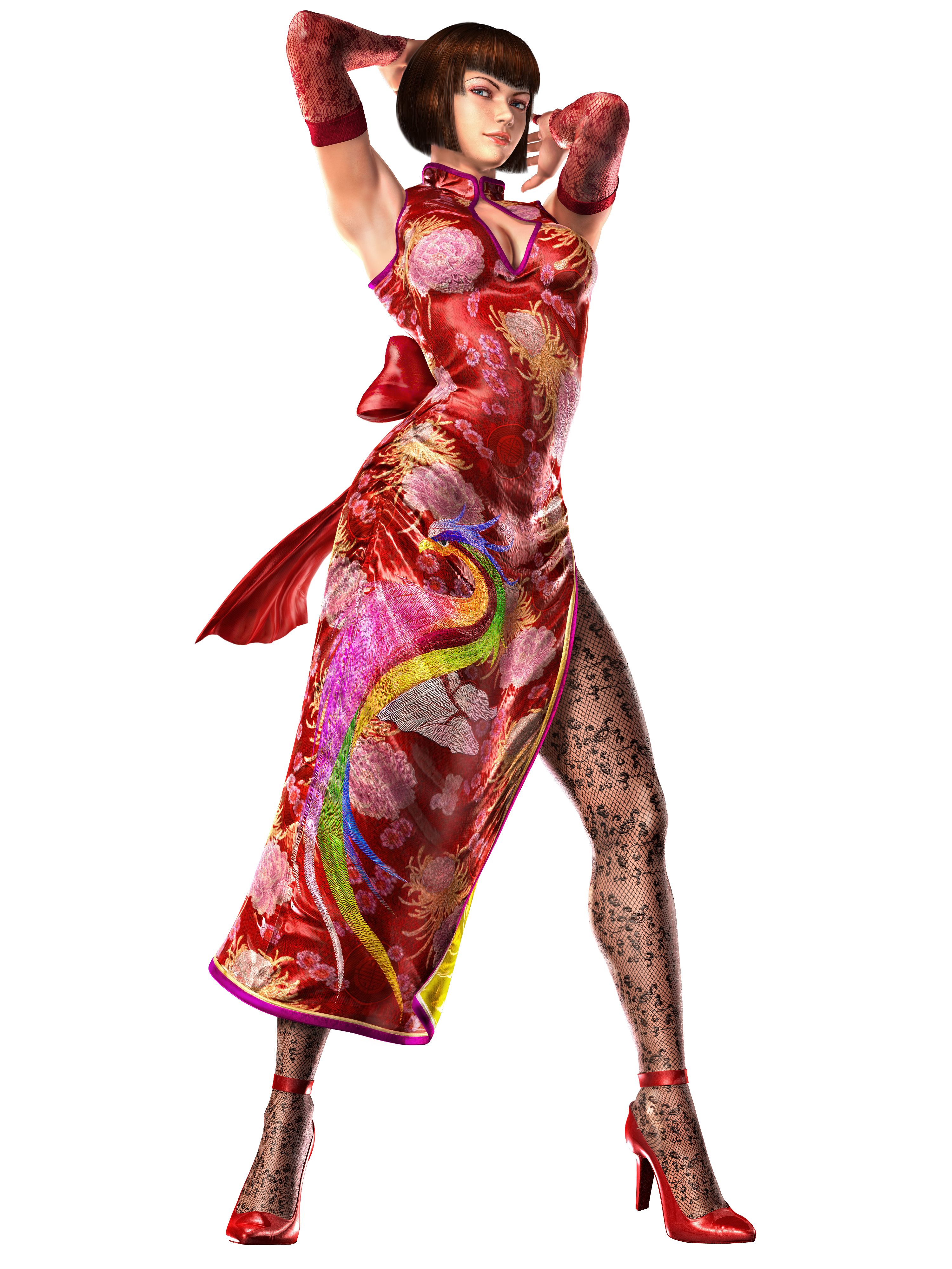 159 Conarium Gameplay 5 The End