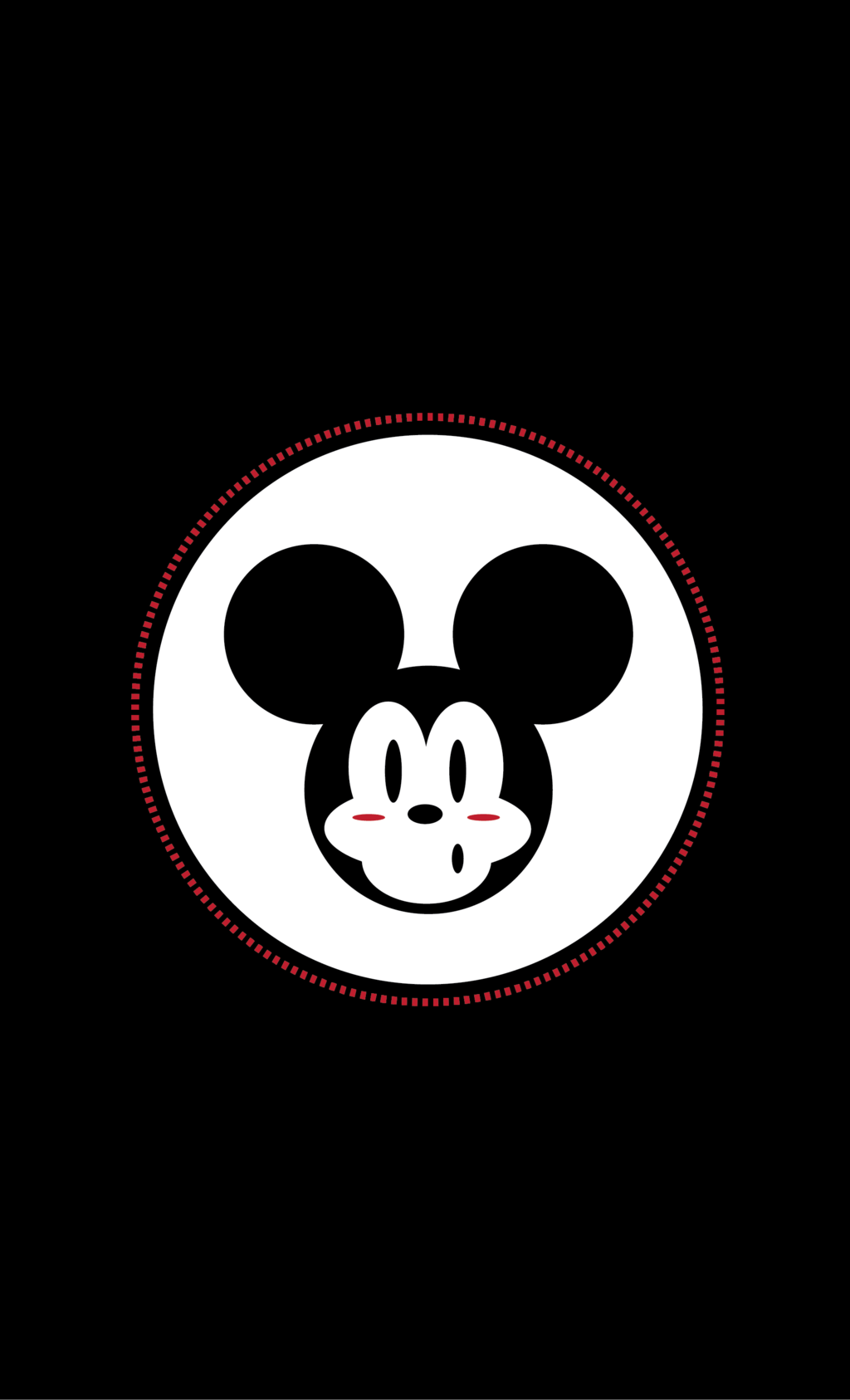 Free download FunMozar Mickey Mouse Wallpaper For Tumblr
