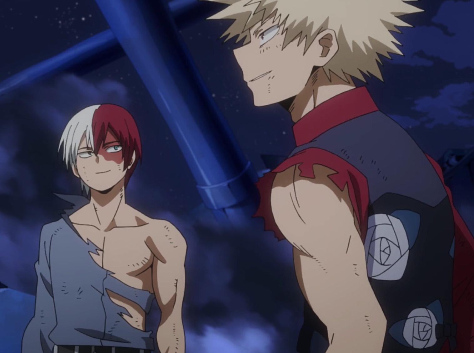 TodoBaku