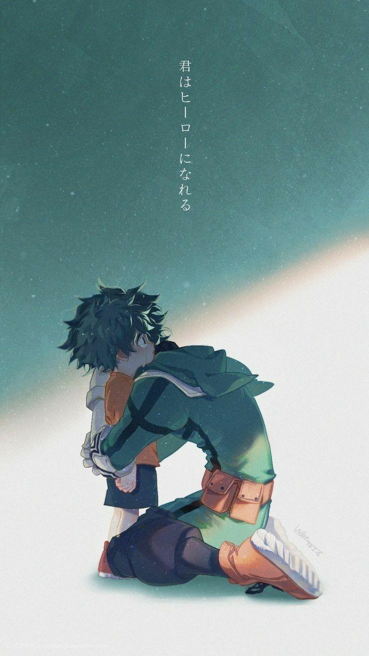 My Hero Academia Ships Wallpapers Wallpaper Cave Find 31 images that you can add to blogs, websites, or as desktop and phone wallpapers. my hero academia ships wallpapers