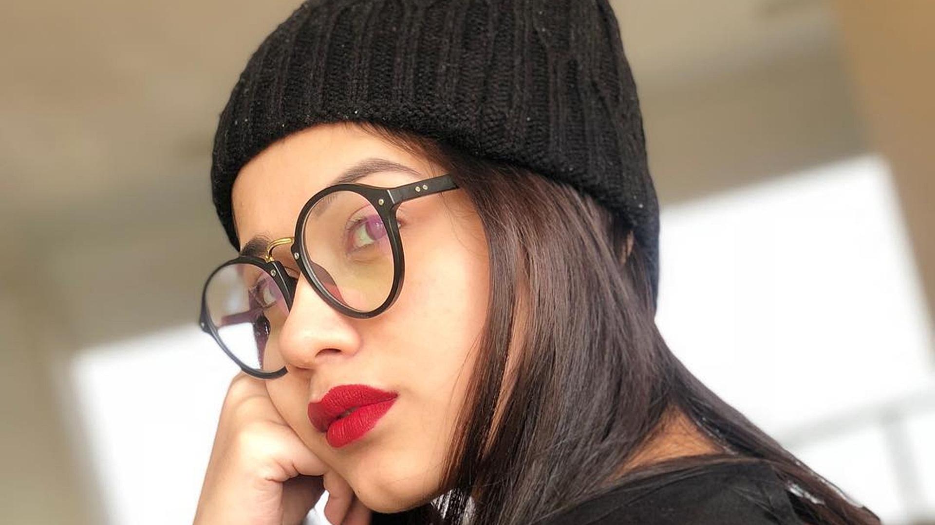 Jannat Zubair Rahmani Best HD Wallpaper 39680