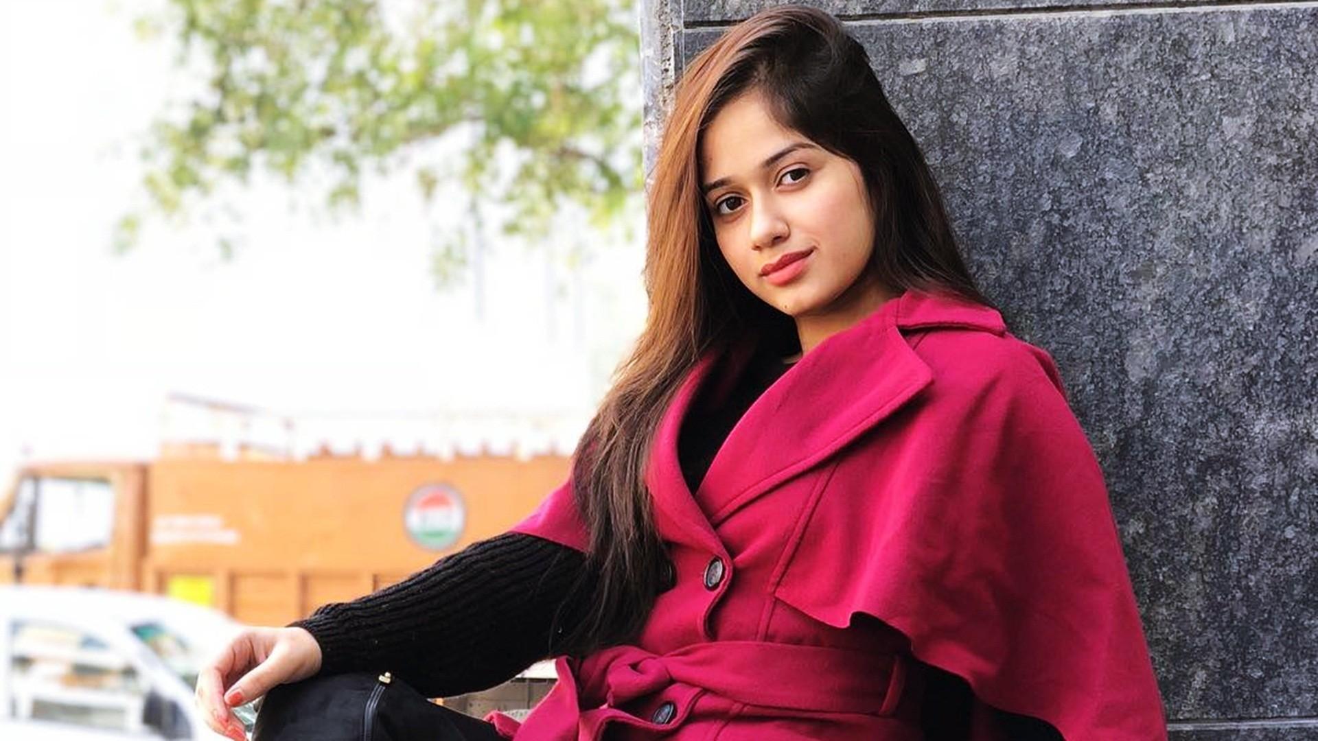 Jannat zubair Manager Contact Number for Events 8758569103, jannat zubair  mobile HD phone wallpaper | Pxfuel