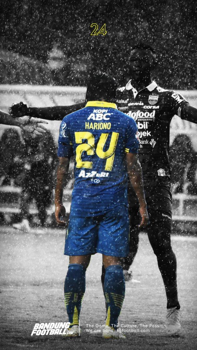 Persib Phone Hd Wallpapers - Wallpaper Cave