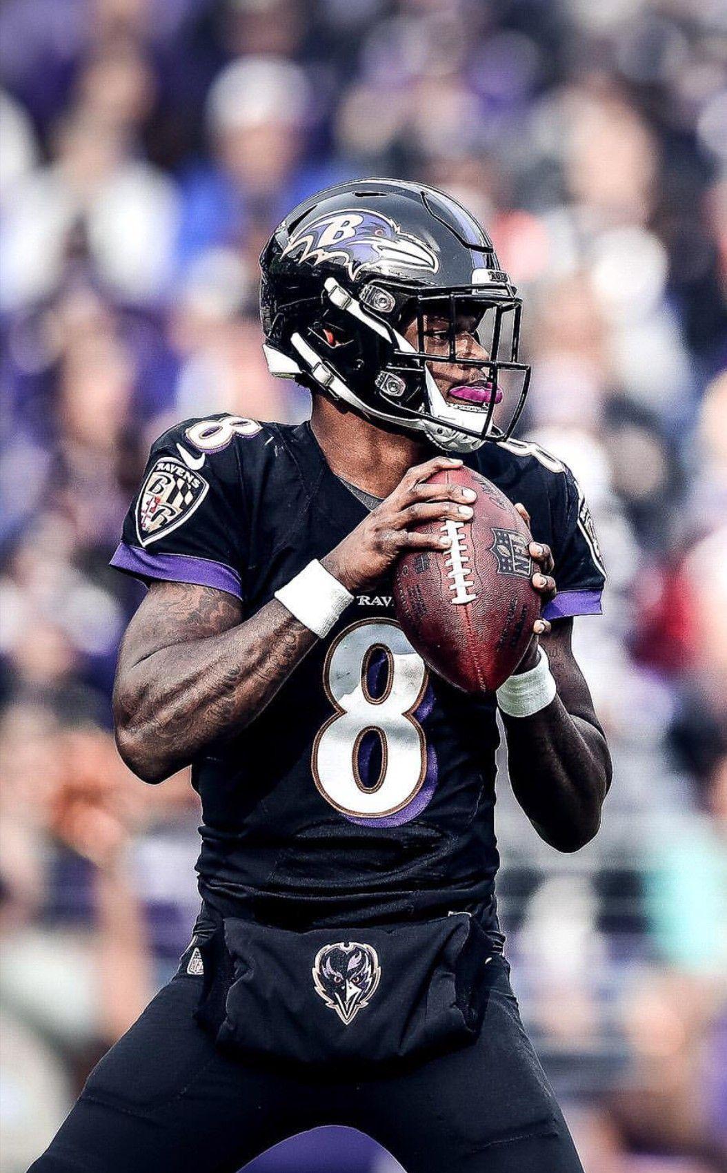 Baltimore Ravens 2018 Season. Baltimore ravens football, Ravens football, Ravens players