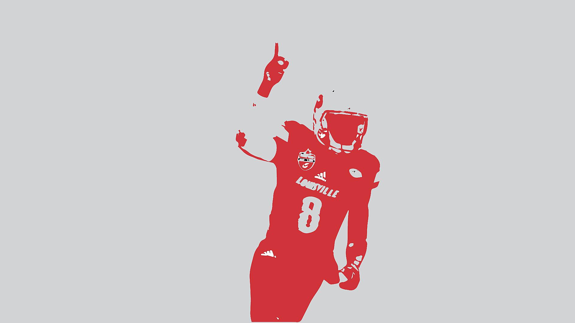 Lamar University Wallpaper