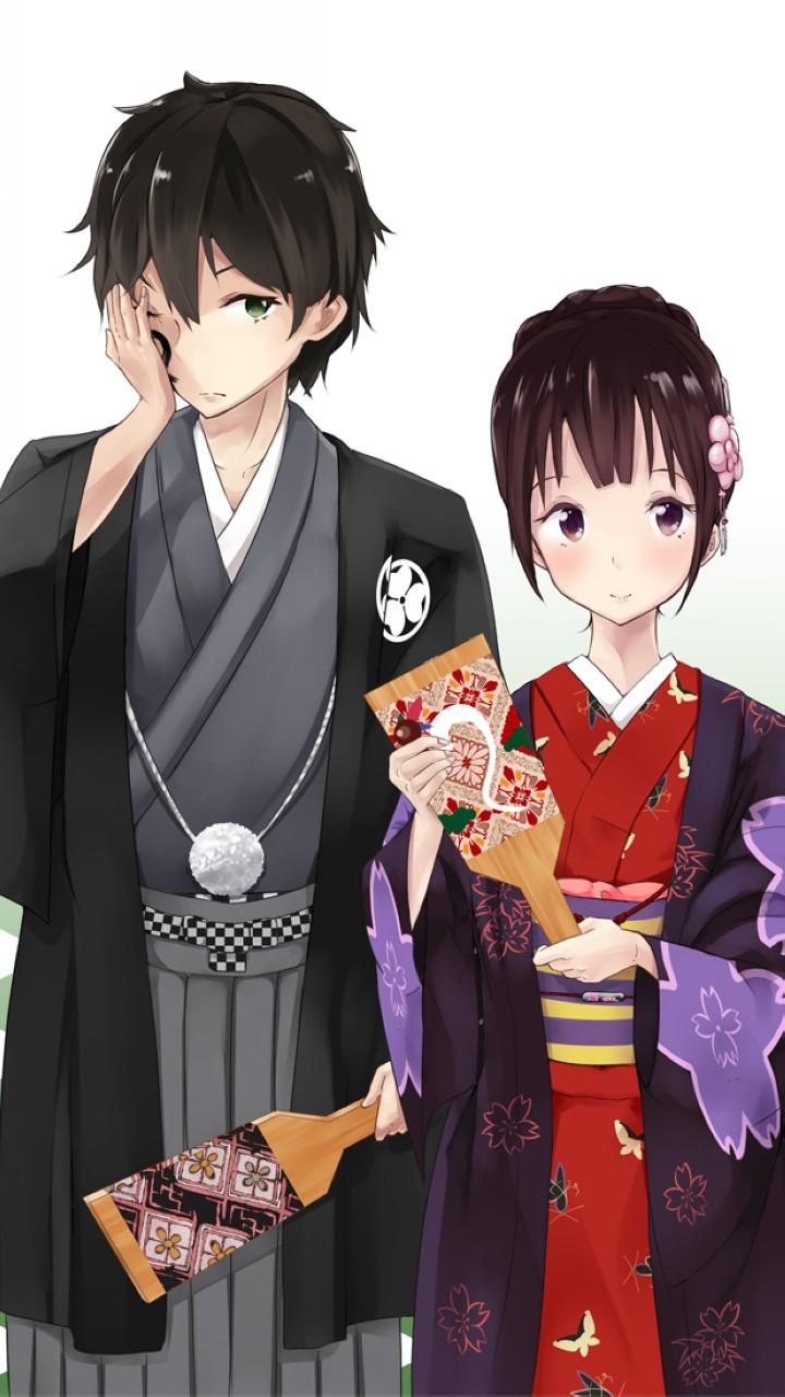 Link Game Hyouka: Amazon.ca: Appstore for Android