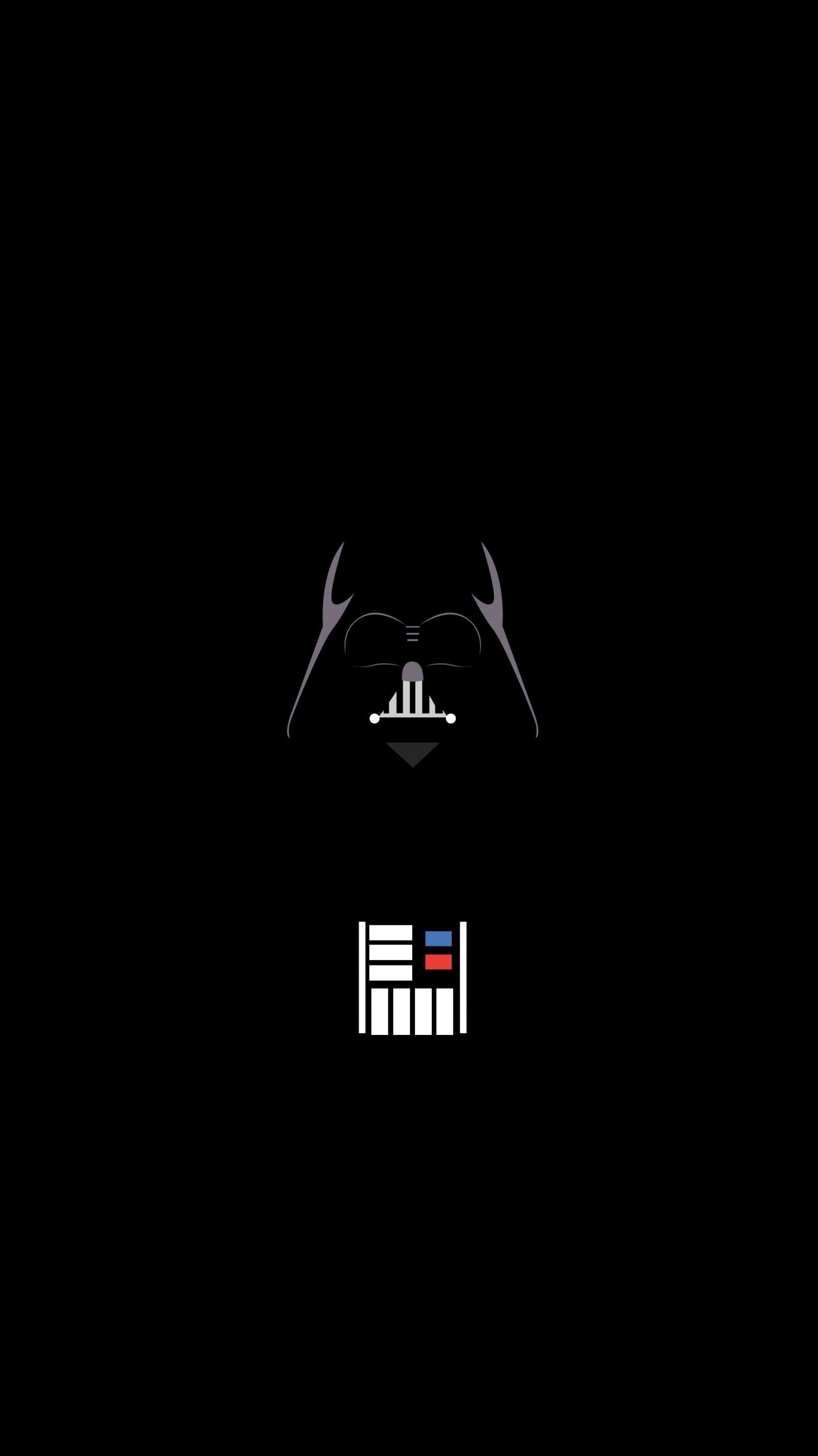iPhone Marvel Wallpaper HD from Uploaded by user. Star wars