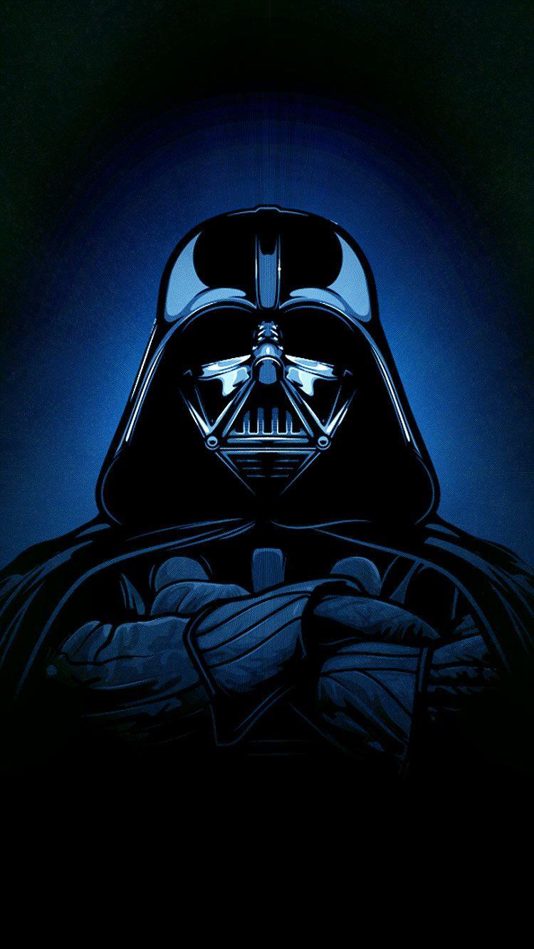 Star Wars iPhone 5 Wallpaper Free Star Wars iPhone 5