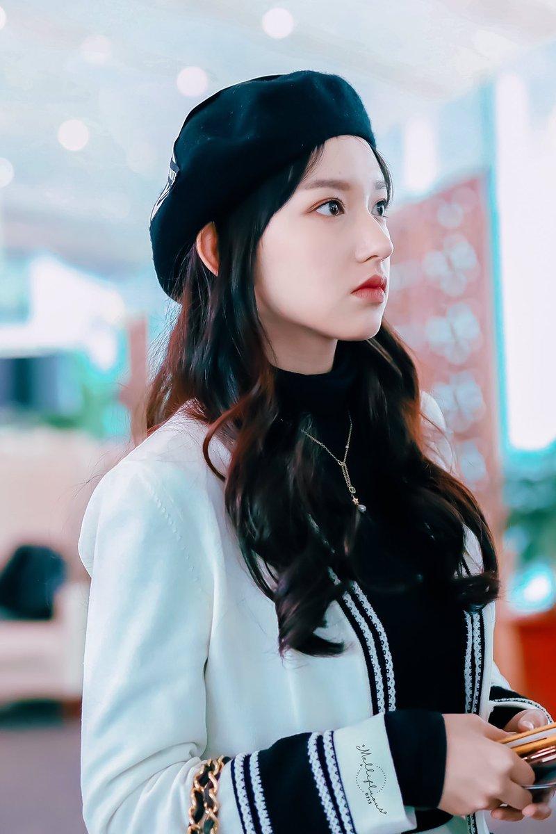 cheng xiao phone wallpapers wallpaper cave cheng xiao phone wallpapers wallpaper cave