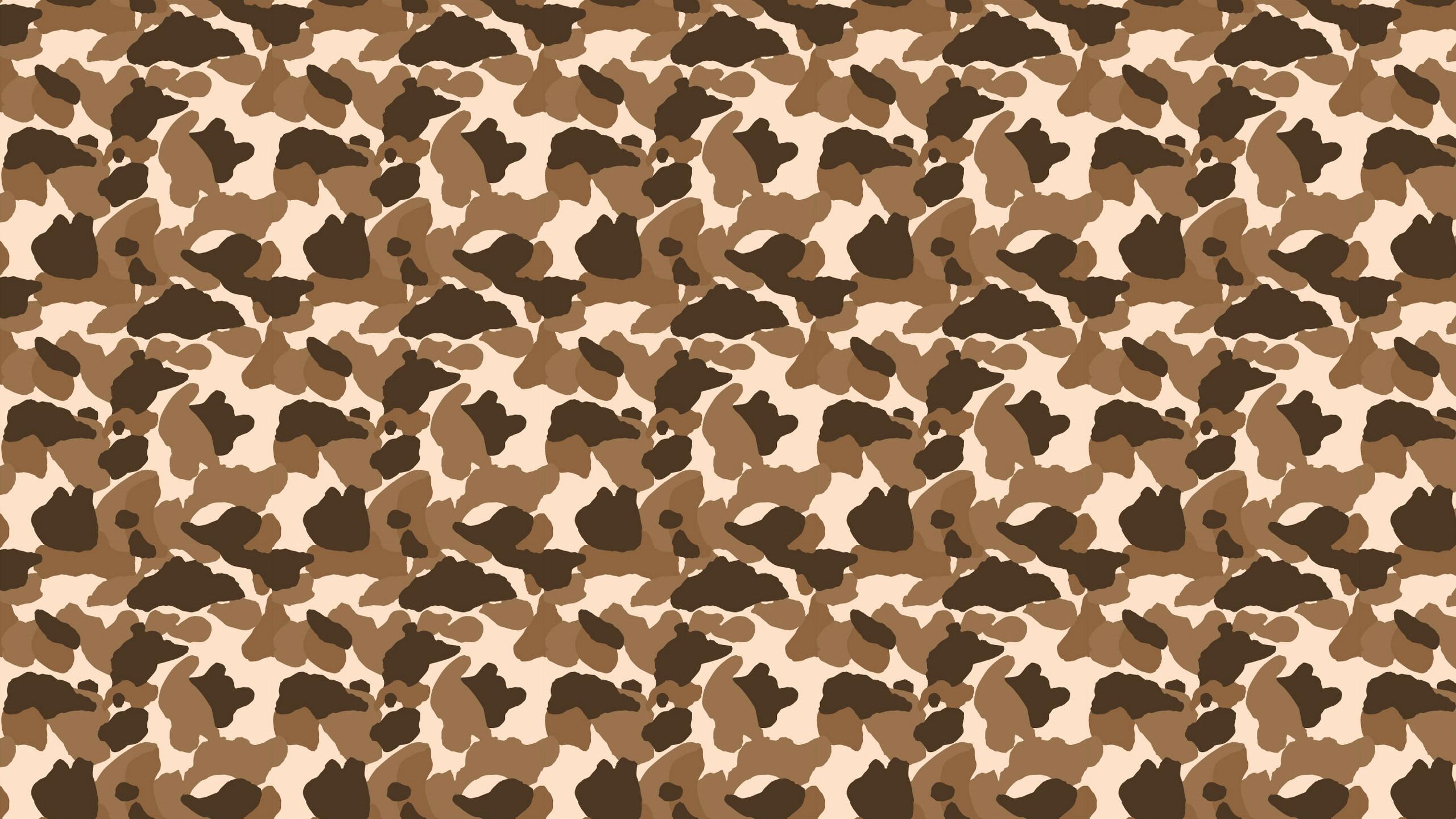 Bape Desktop Wallpaper