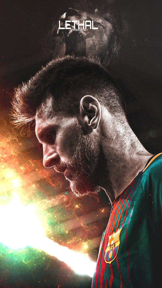 Leo Messi Mobile Wallpaper Hd Wallpaper HD