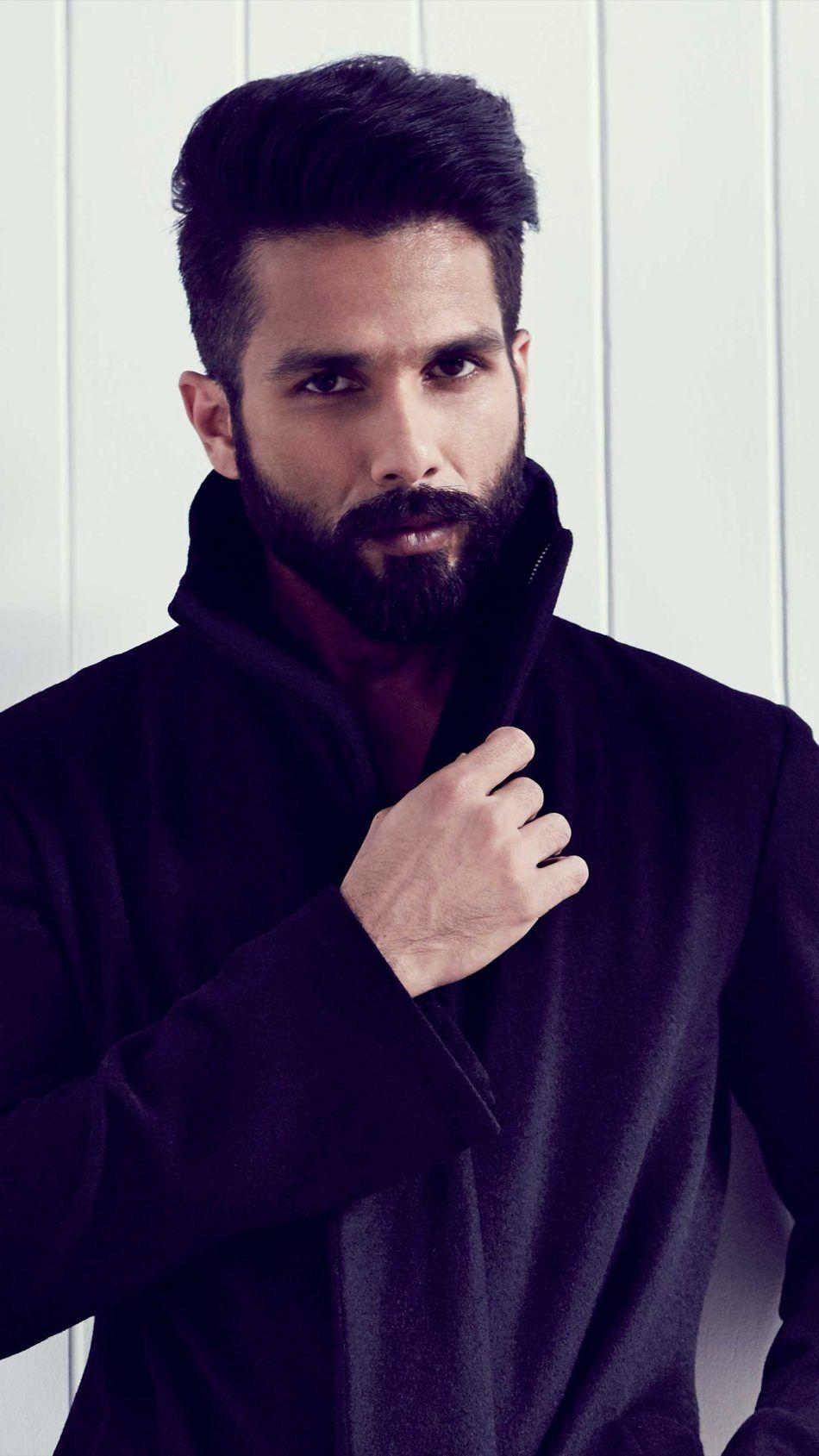 Shahid Kapoor Wallpaper Free Shahid Kapoor
