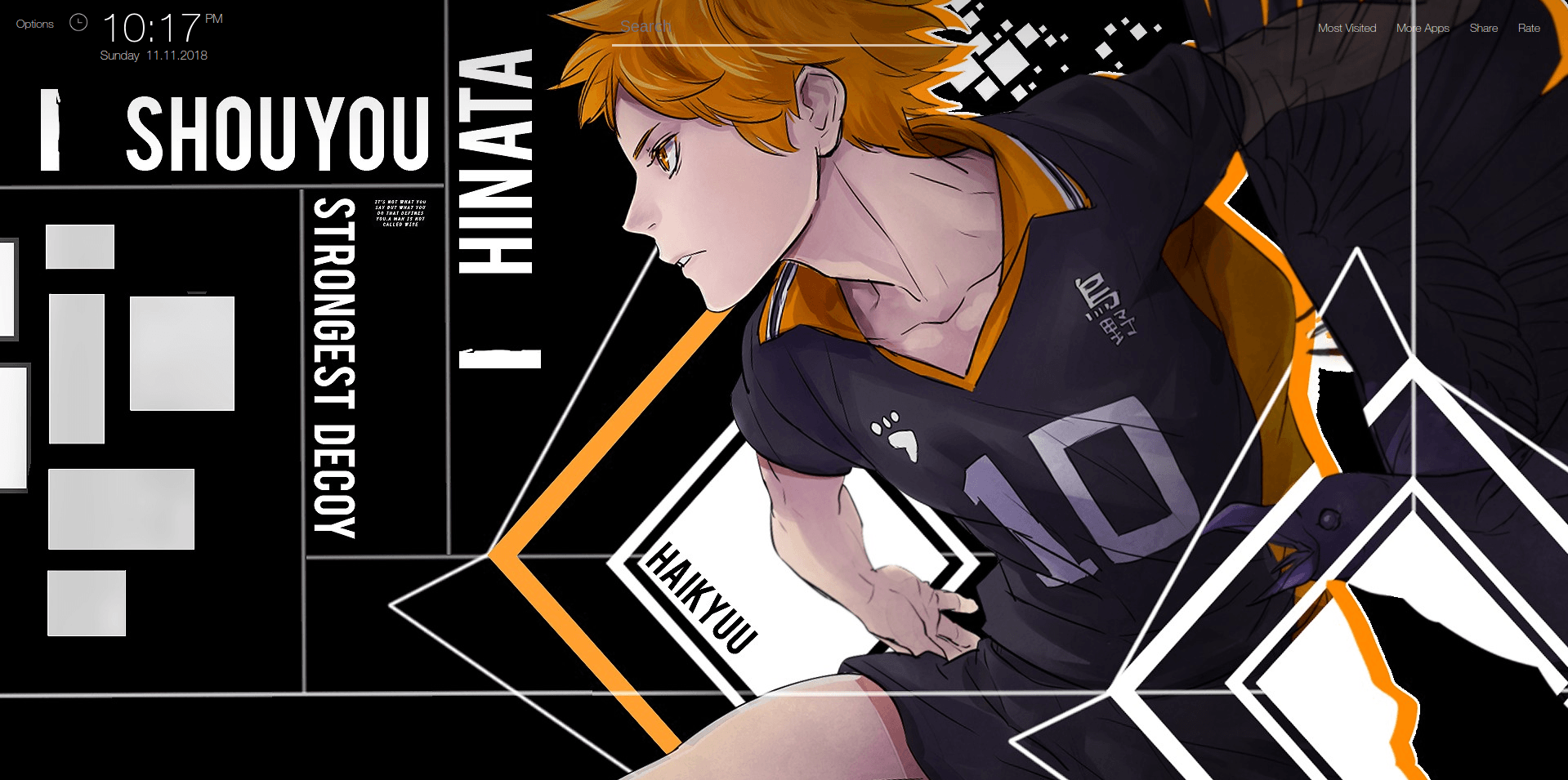 Haikyu. Haikyuu wallpaper, Haikyuu