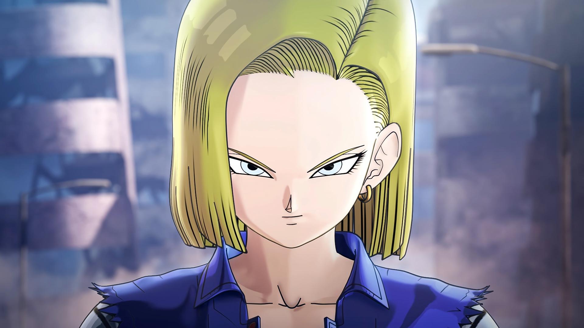 Android 17 Wallpaper. Android