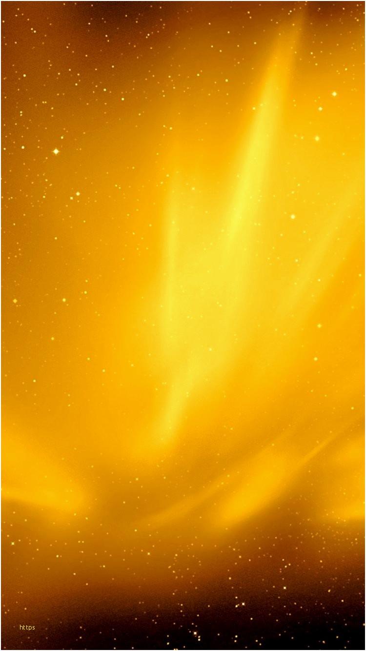 Gold iPhone Wallpaper Best Of Gold Wallpaper For iPhone