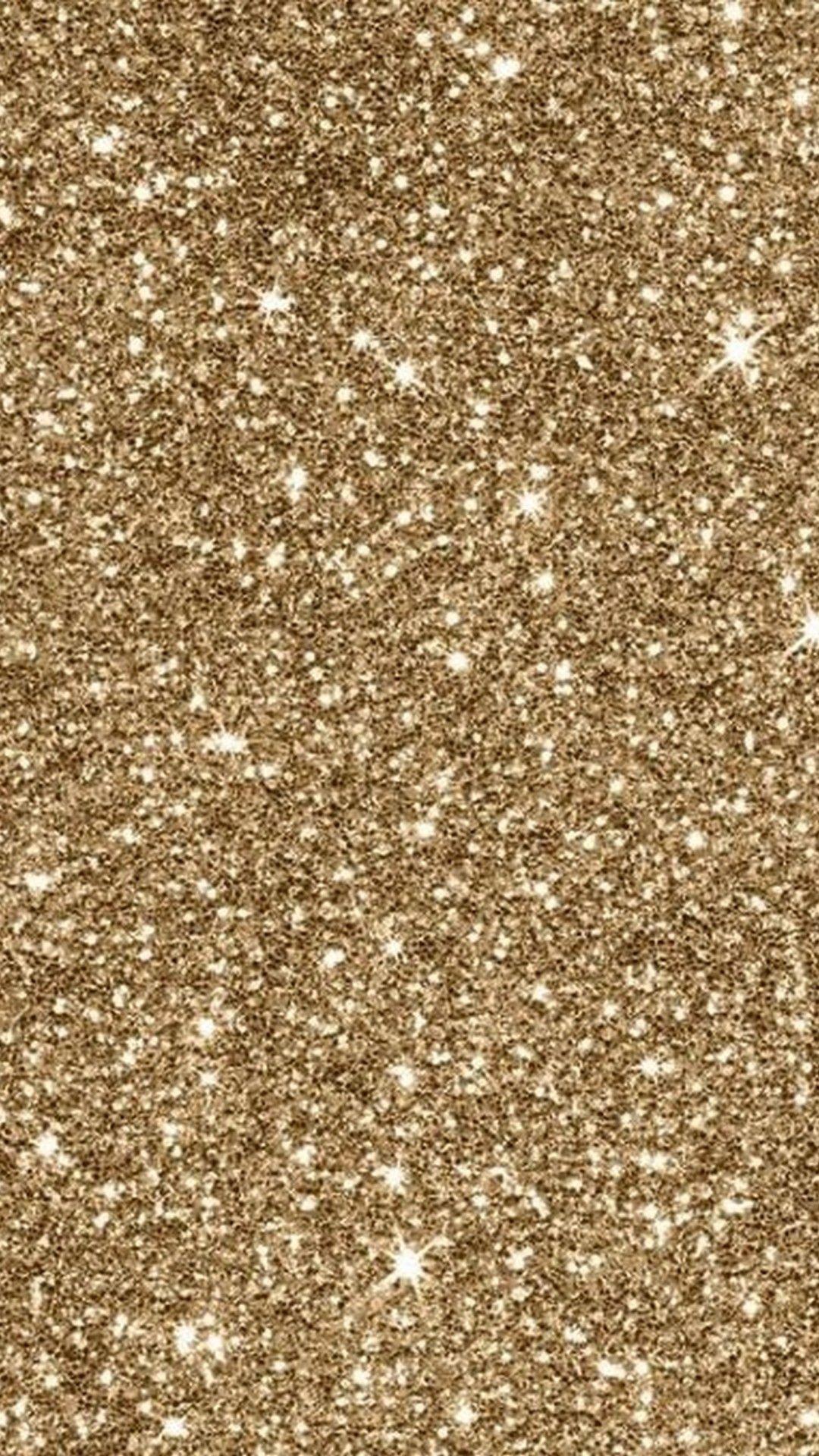 Glitter Wallpaper iPhone Background Hupages Download
