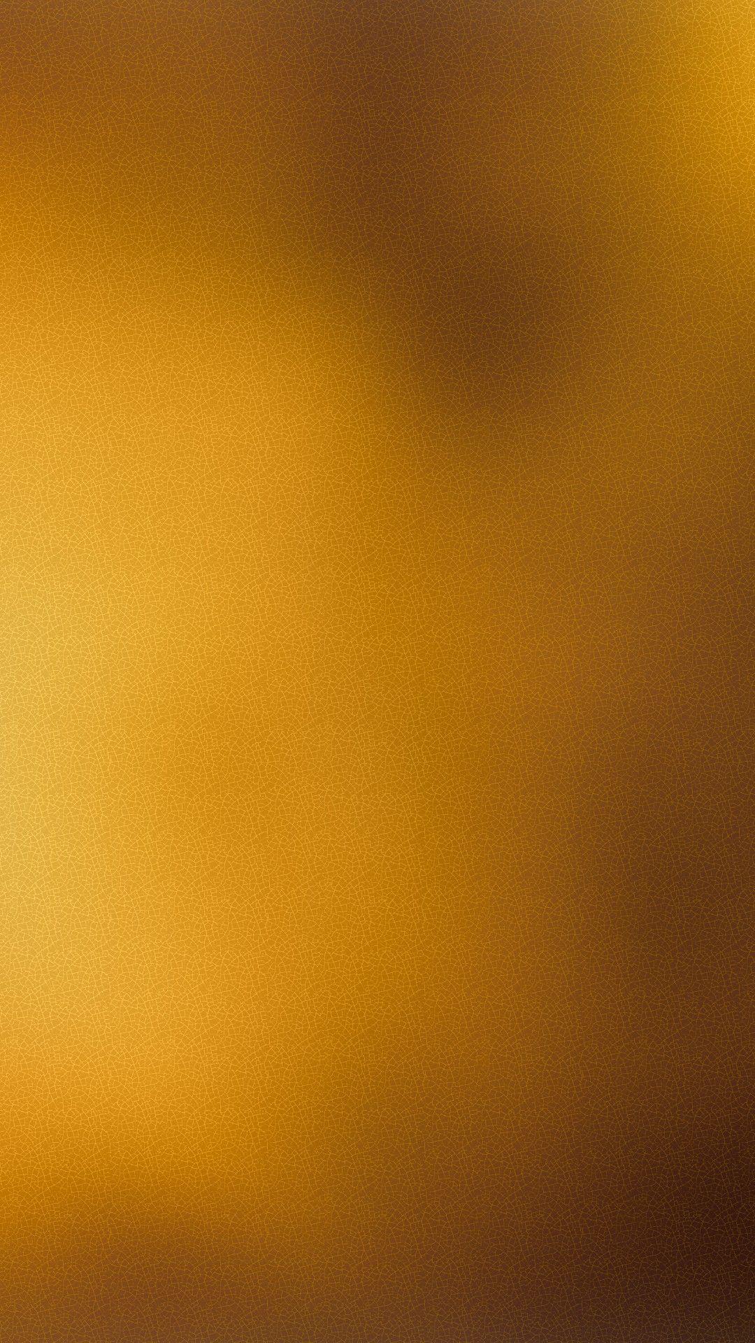 iPhone Wallpaper Plain Gold. Gold wallpaper iphone, iPhone