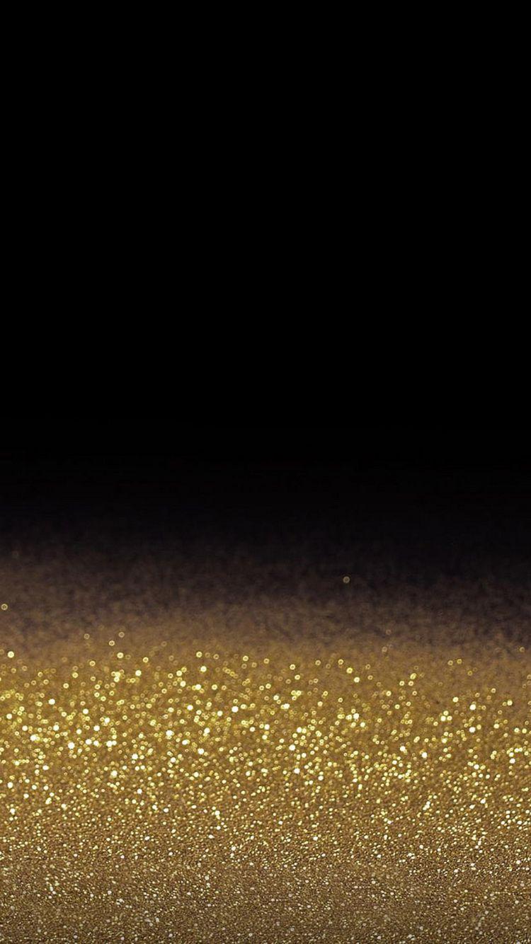 Gold iPhone Wallpaper Free Gold iPhone Background
