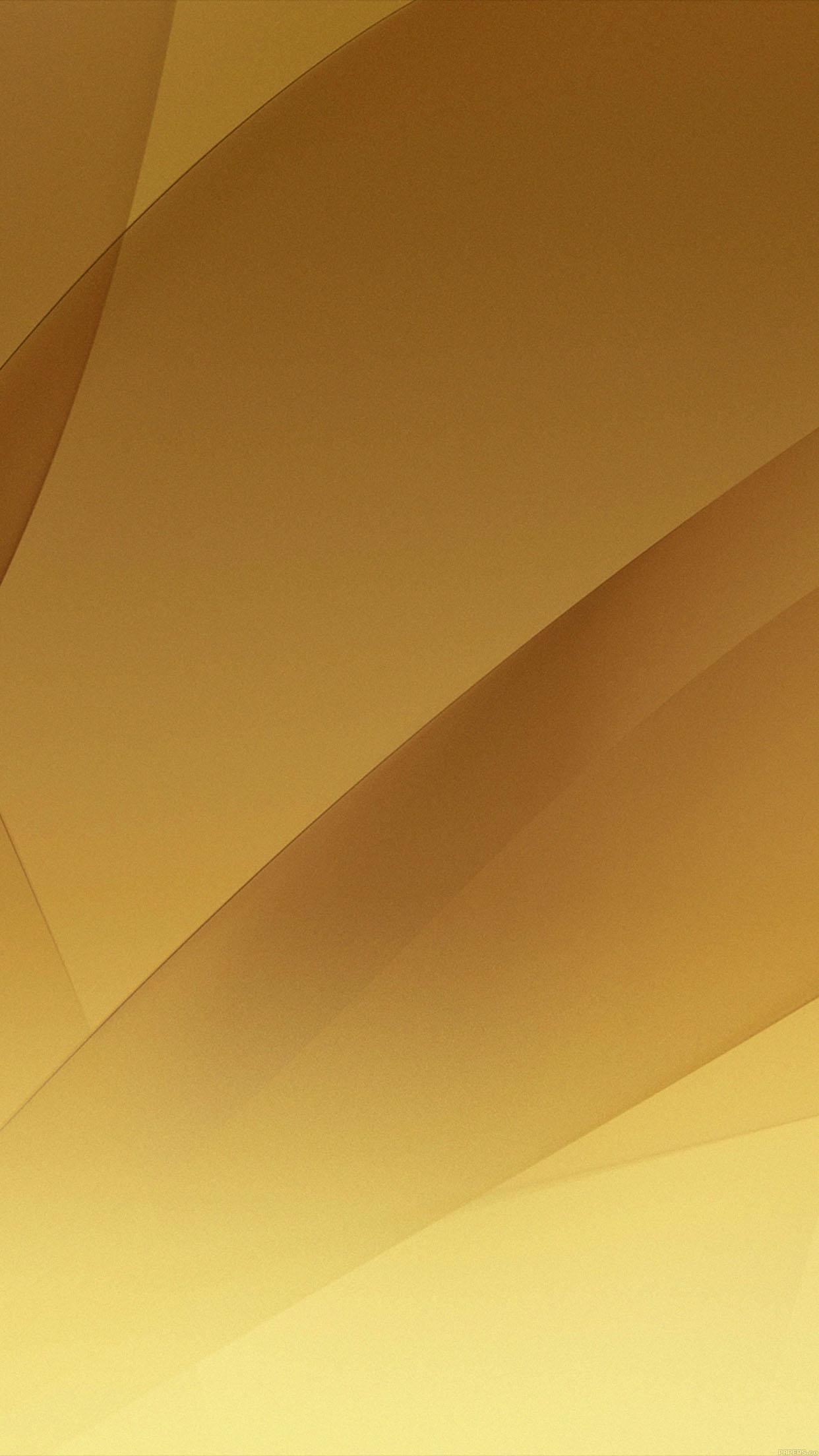 Golden iPhone Hd Wallpapers - Wallpaper Cave