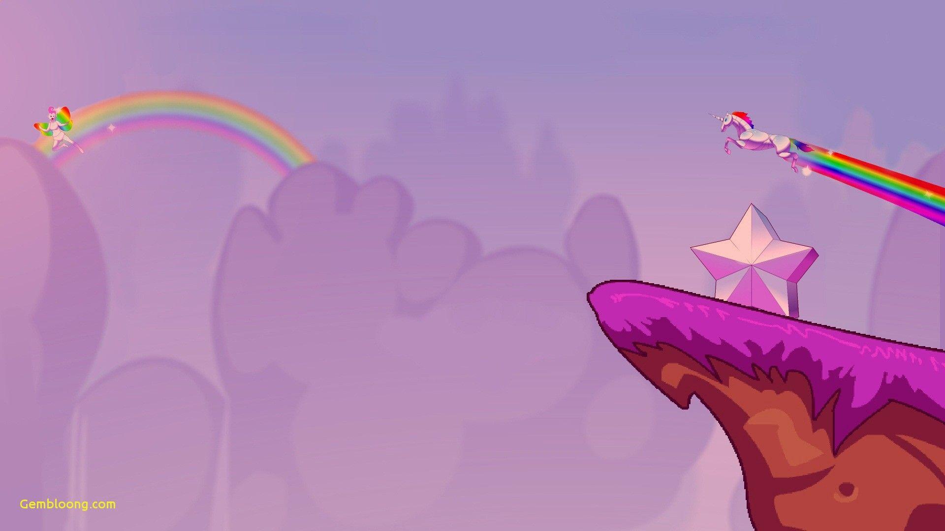 Tumblr Unicorn Desktop Wallpaper Free Tumblr Unicorn