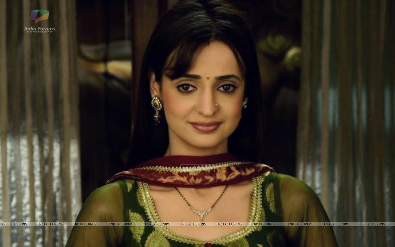 Wallpaper Irani size:1280x800