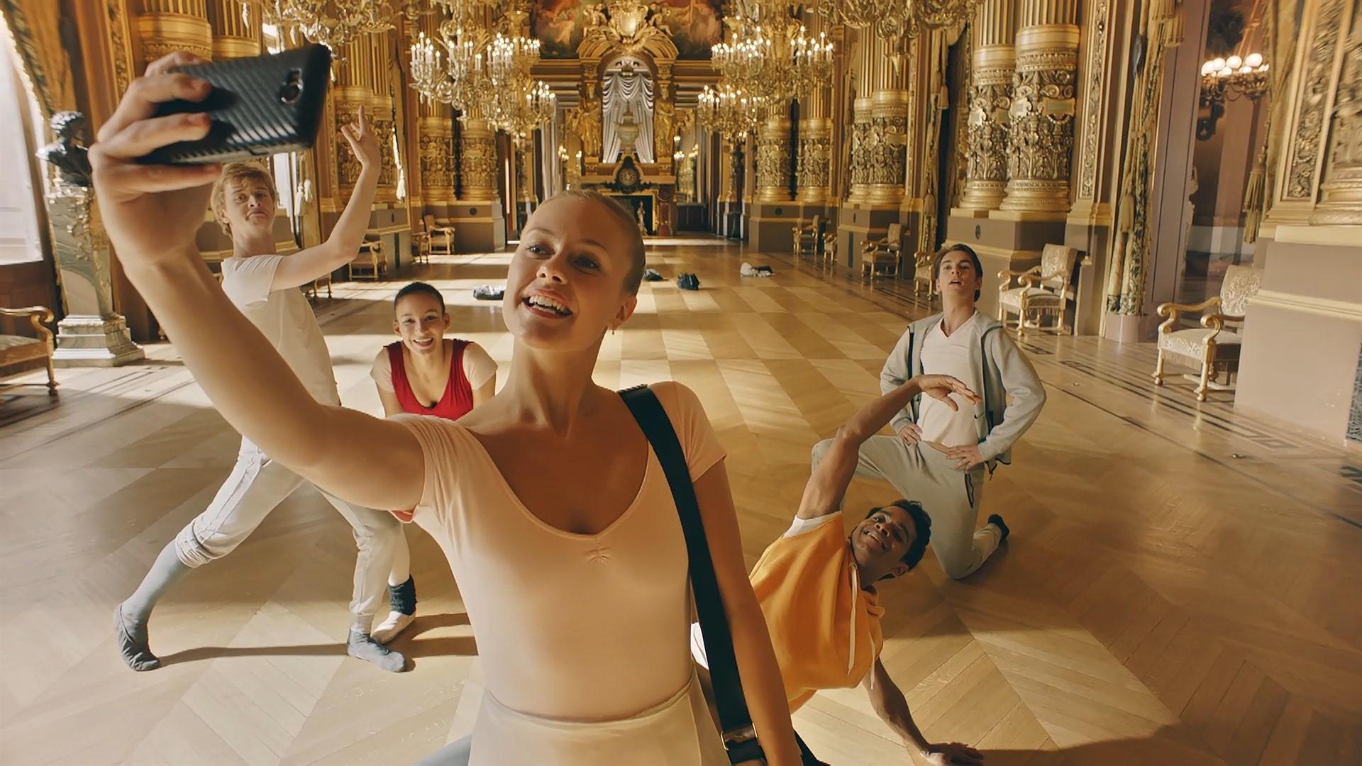 KiKA. Ein gefährliches Spiel