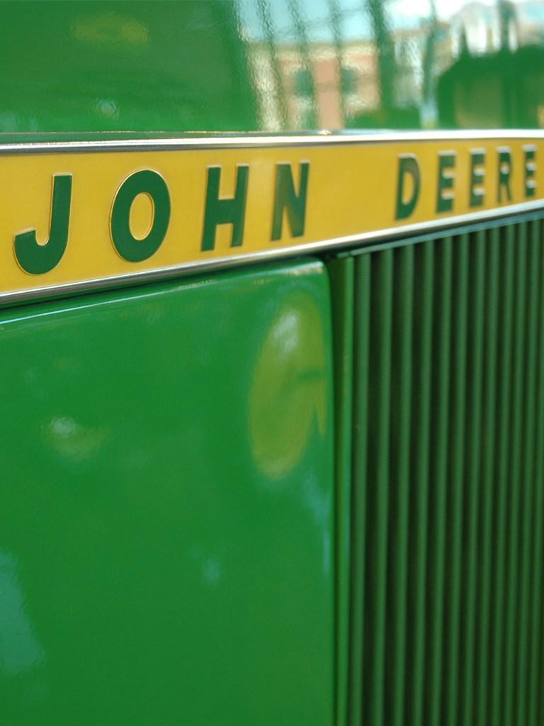 Android John Deere Wallpapers Wallpaper Cave Android John Deere Wallpapers Wallpaper Cave