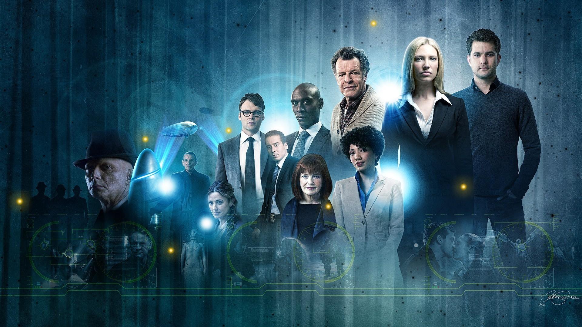 Supernatural Wallpaper 2018