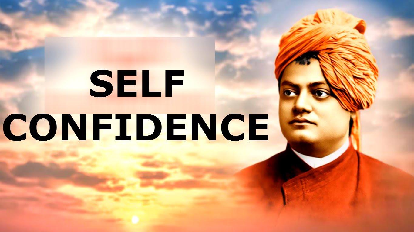 Swami Vivekananda Desktop Wallpapers