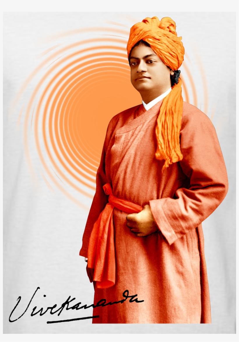 27+] Swami Vivekananda Quotes Wallpapers - WallpaperSafari