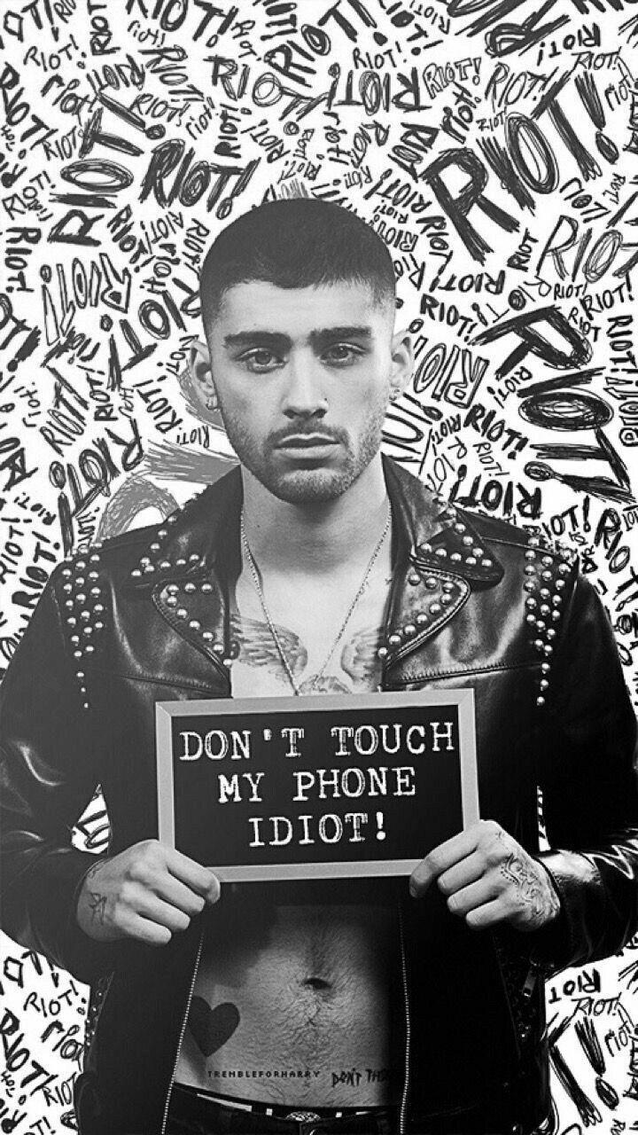 1280x2120 Zayn Malik Penshoppe 5k iPhone 6+ HD 4k Wallpapers, Images,  Backgrounds, Photos and Pictures
