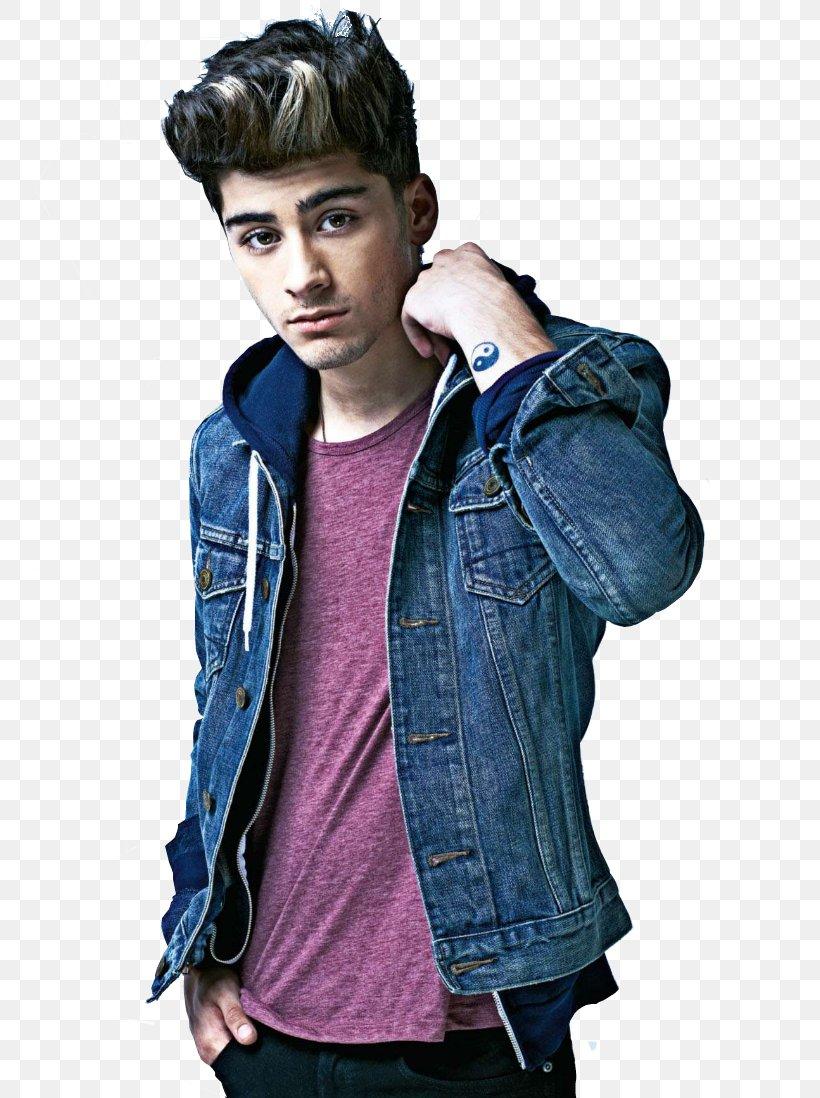 Zayn Malik Wallpaper PNG
