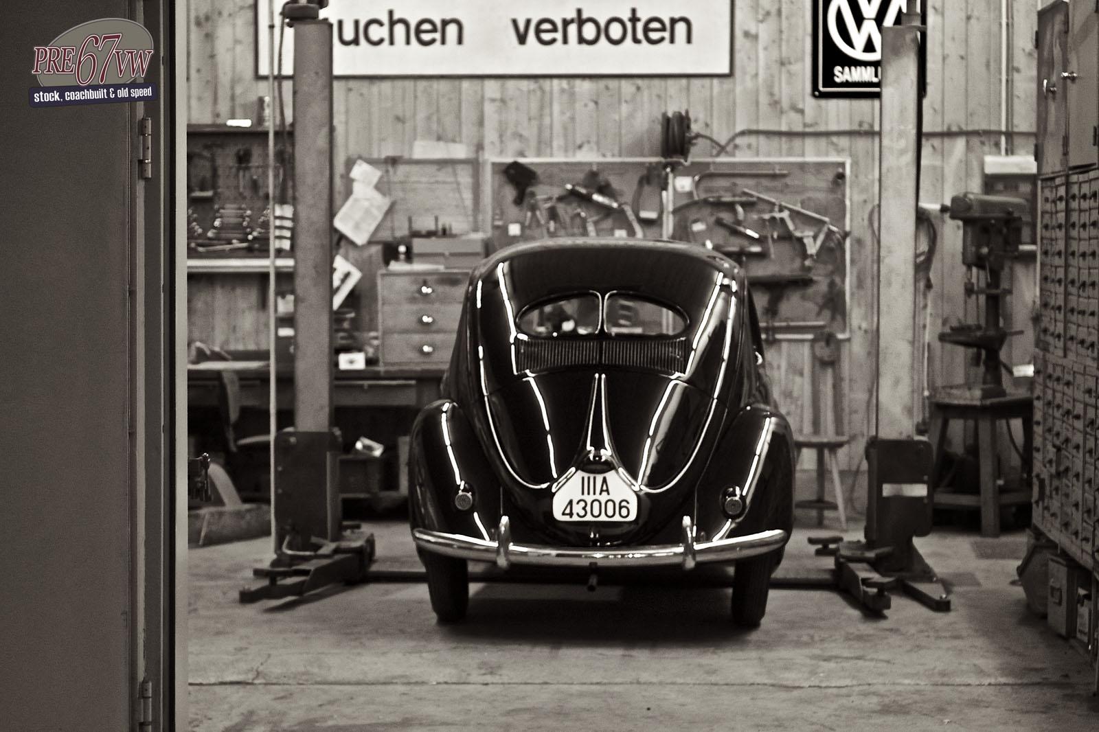 vintage volkswagen wallpaper, beetle wallpaper, desktop picture