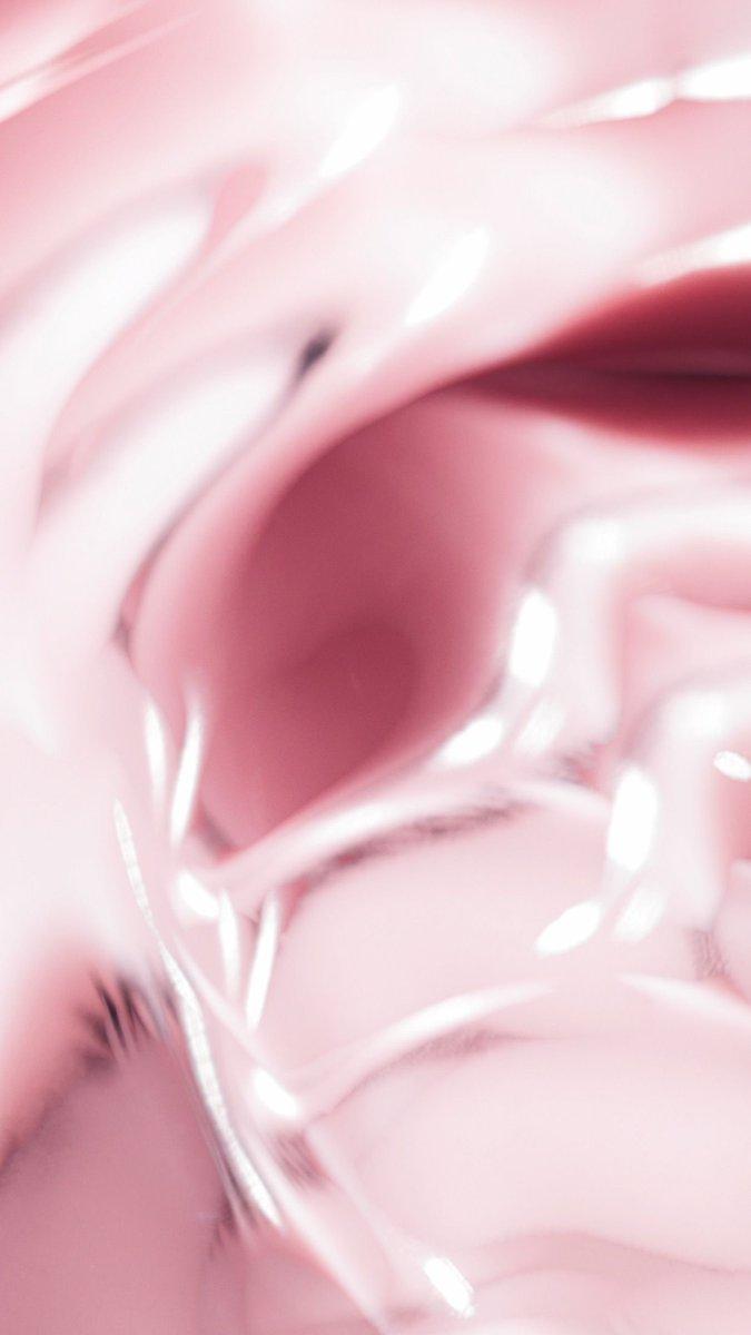 Glossier new wallpaper for your phone