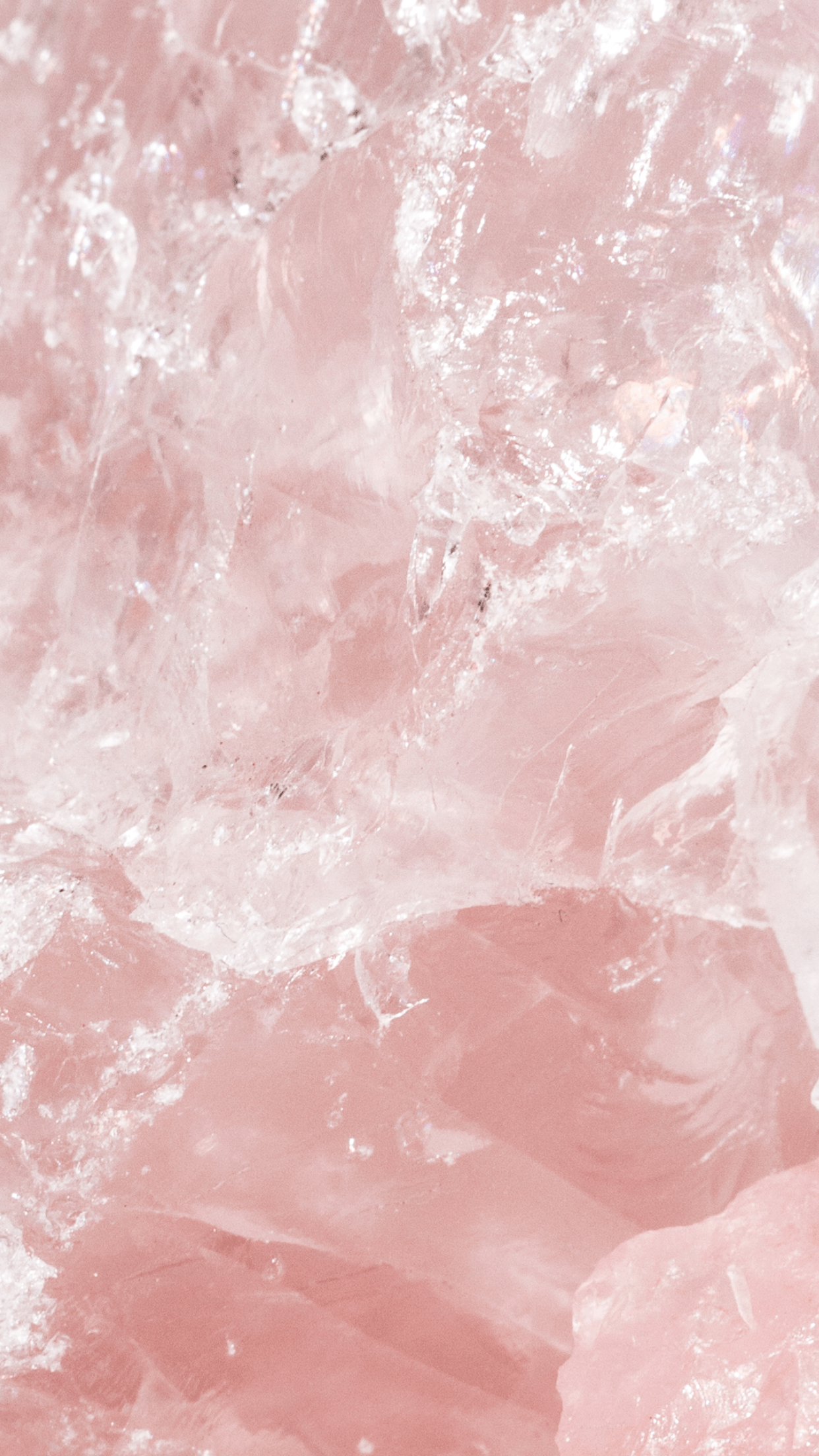 glossier. Pink wallpaper iphone, Textured wallpaper, Marble
