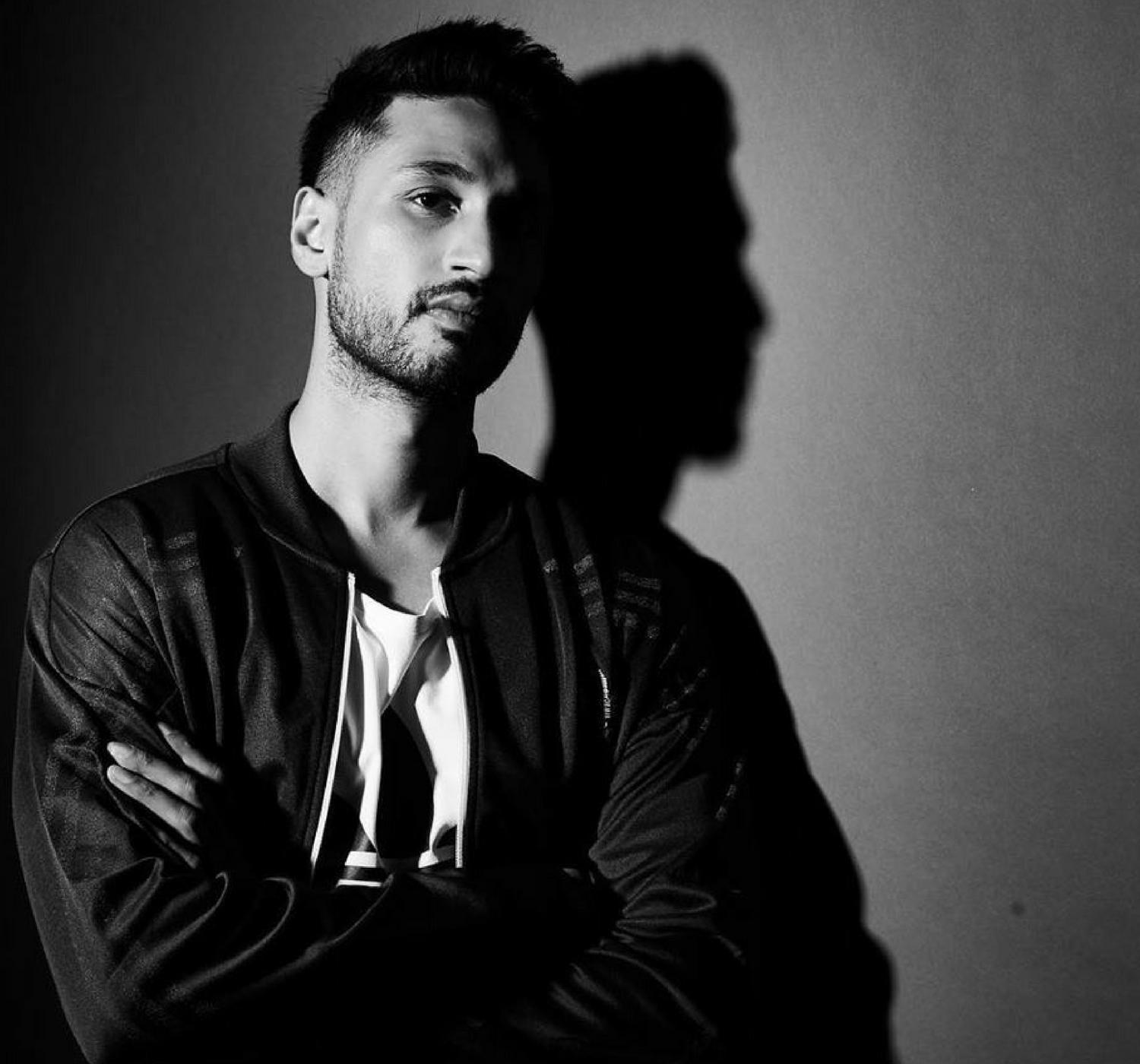 arjun-kanungo-wallpapers-wallpaper-cave