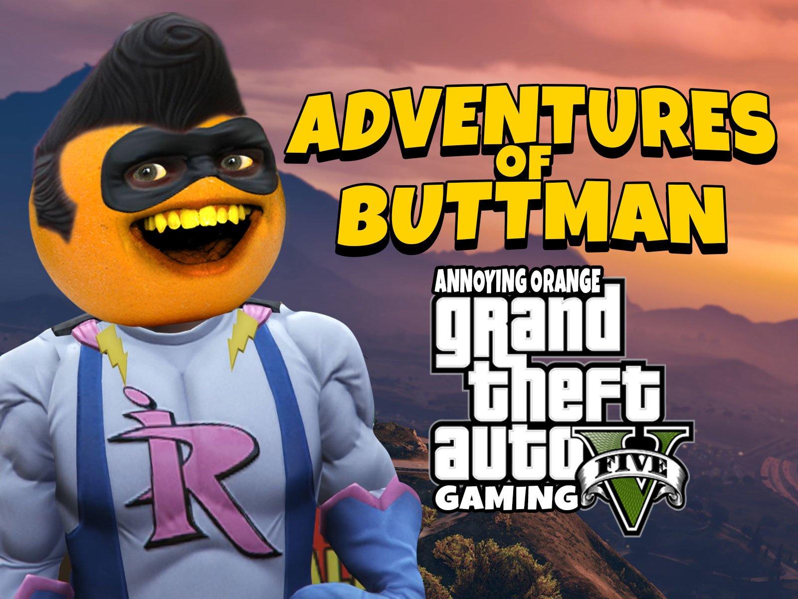 Buttman Wallpapers Wallpaper Cave