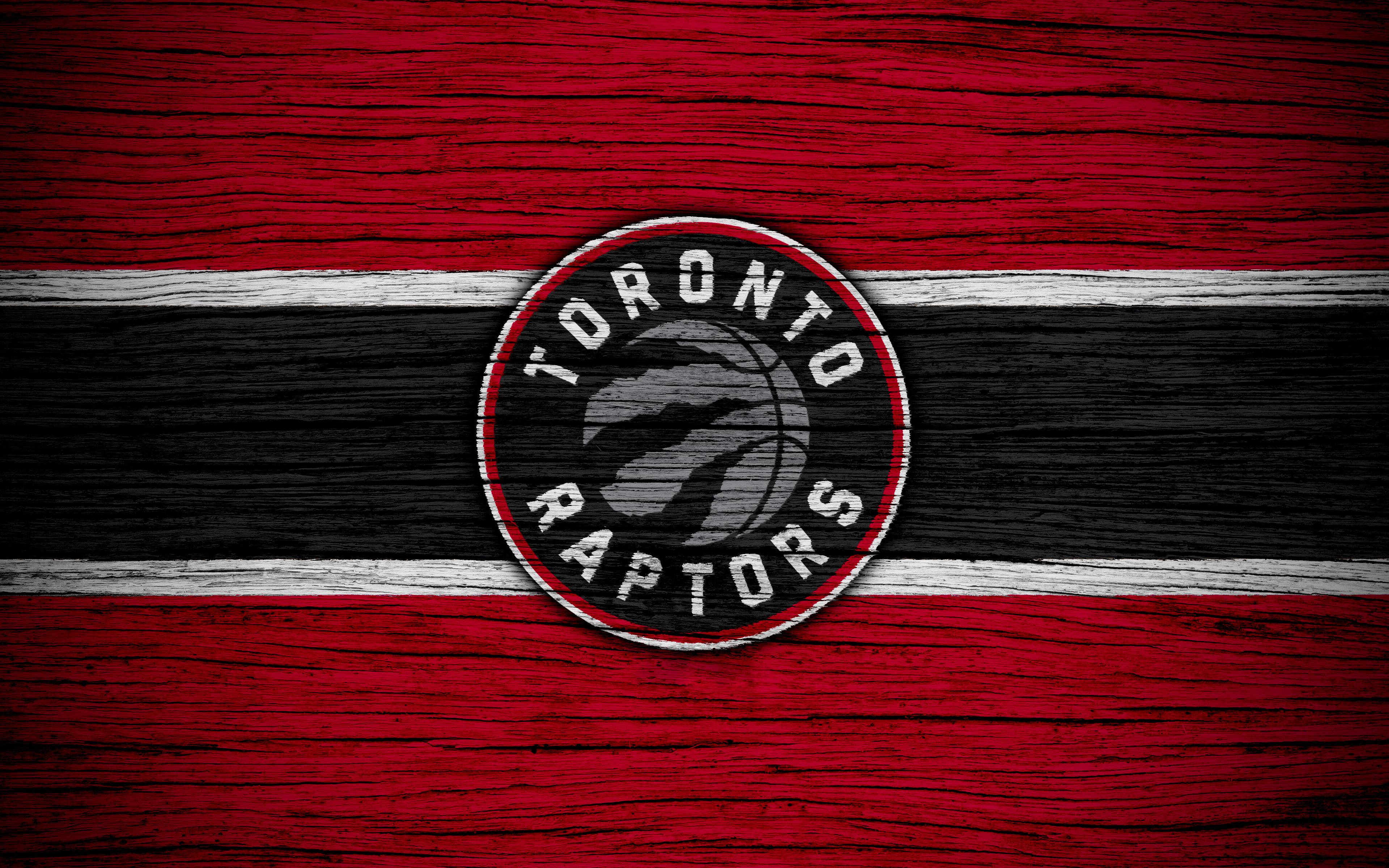 Logo, Nba, Toronto Raptors, Basketball Wallpaper And