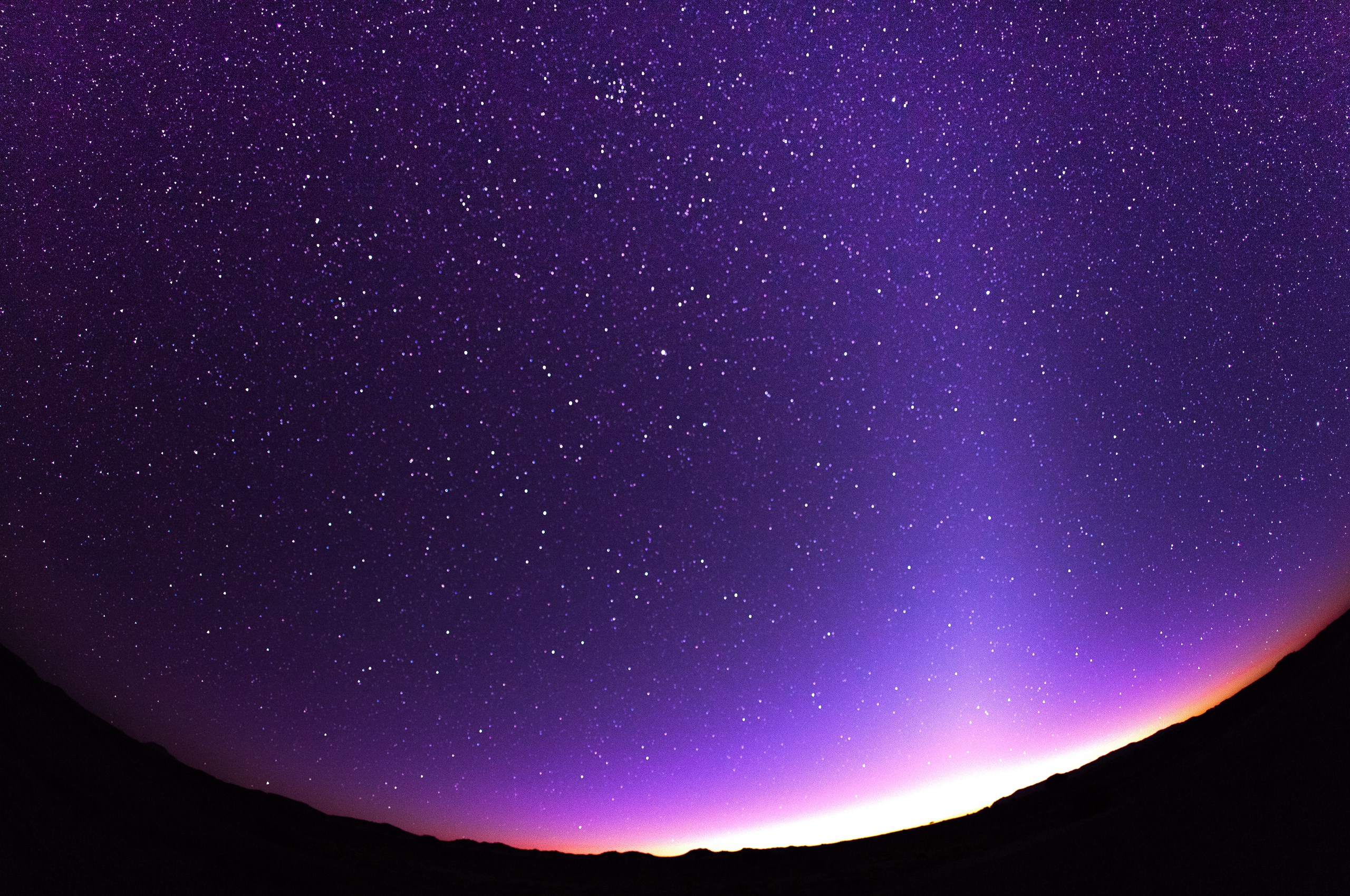 free computer wallpaper for stars. Sci Fi