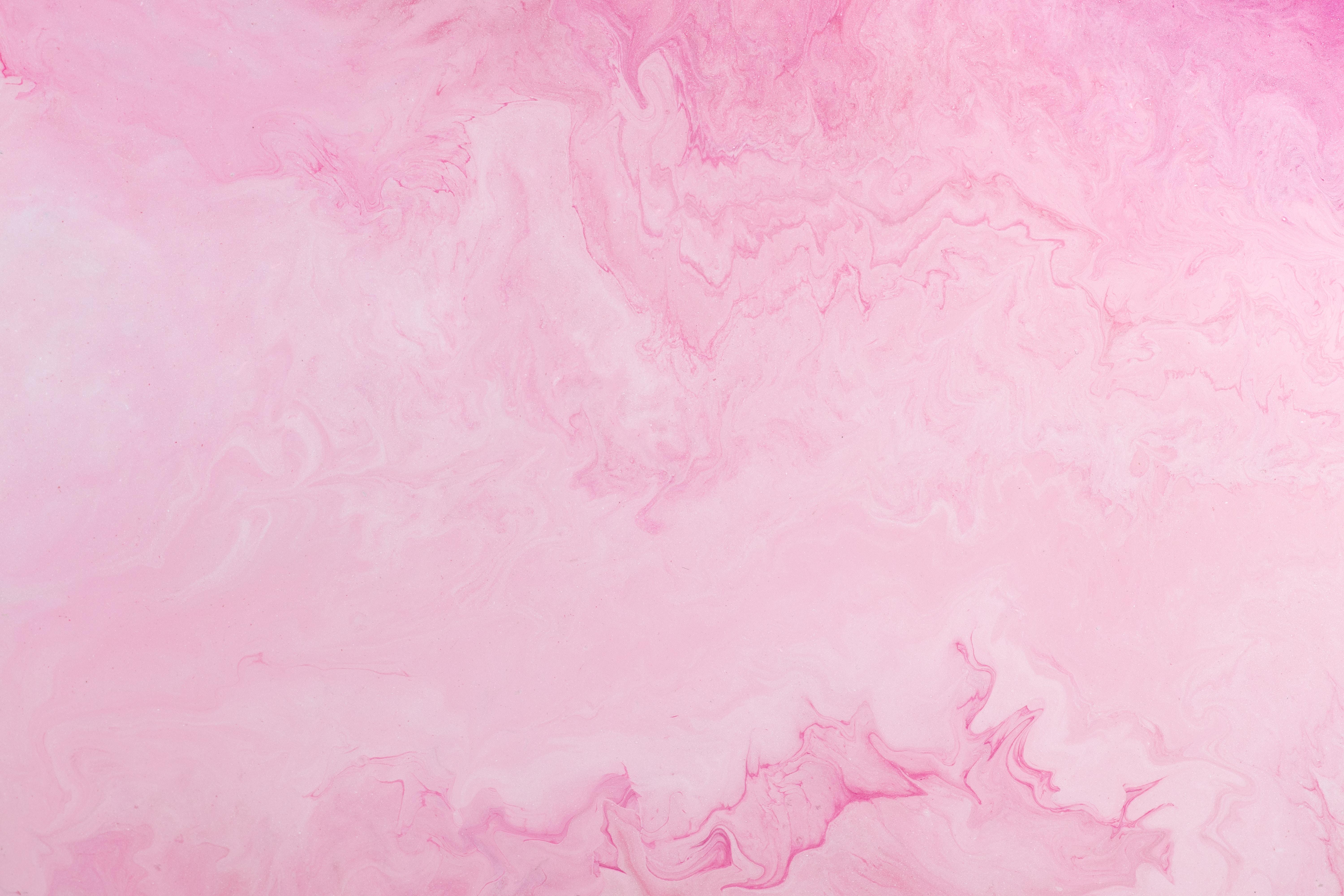 Pastel Pink Desktop Wallpapers - Wallpaper Cave
