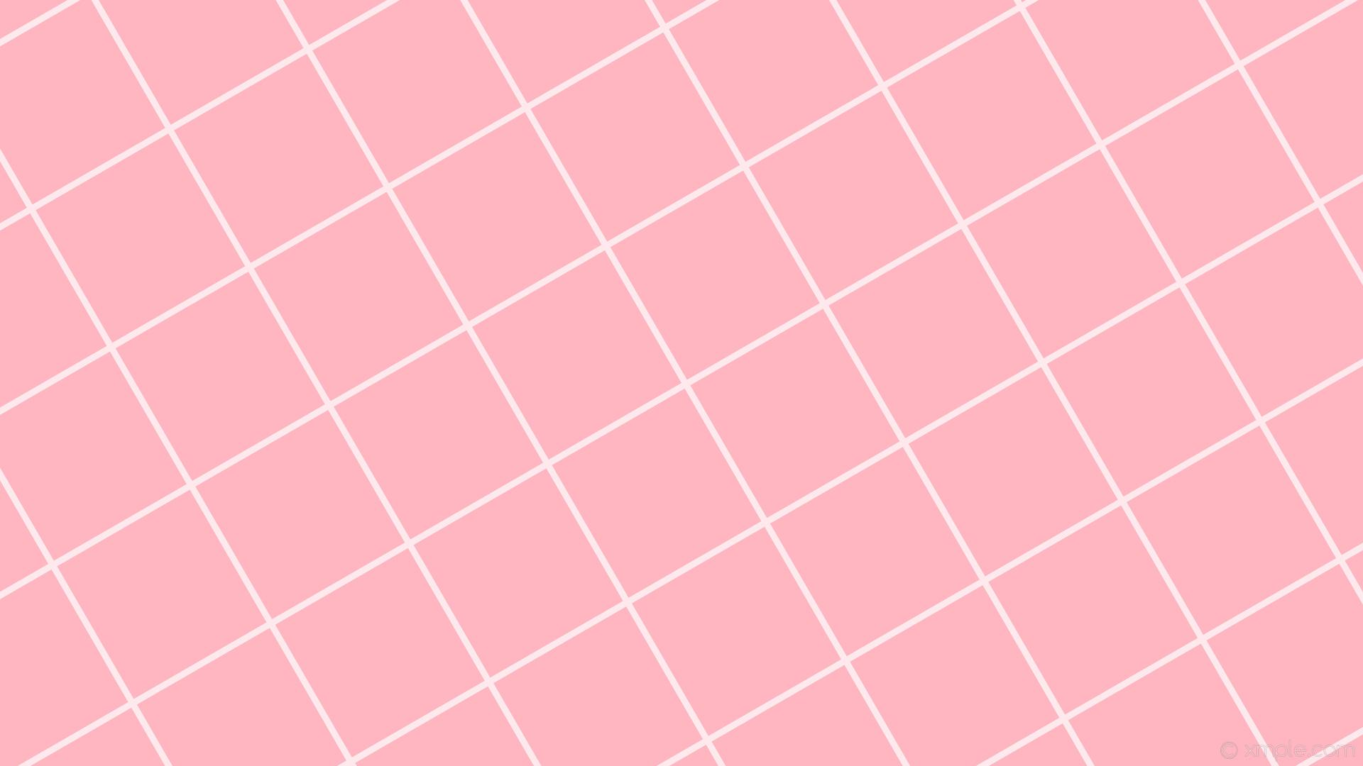 pink pastel background