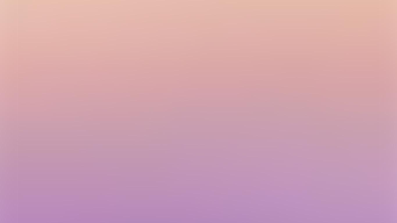 wallpaper for desktop, laptop. pastel pink purple blur